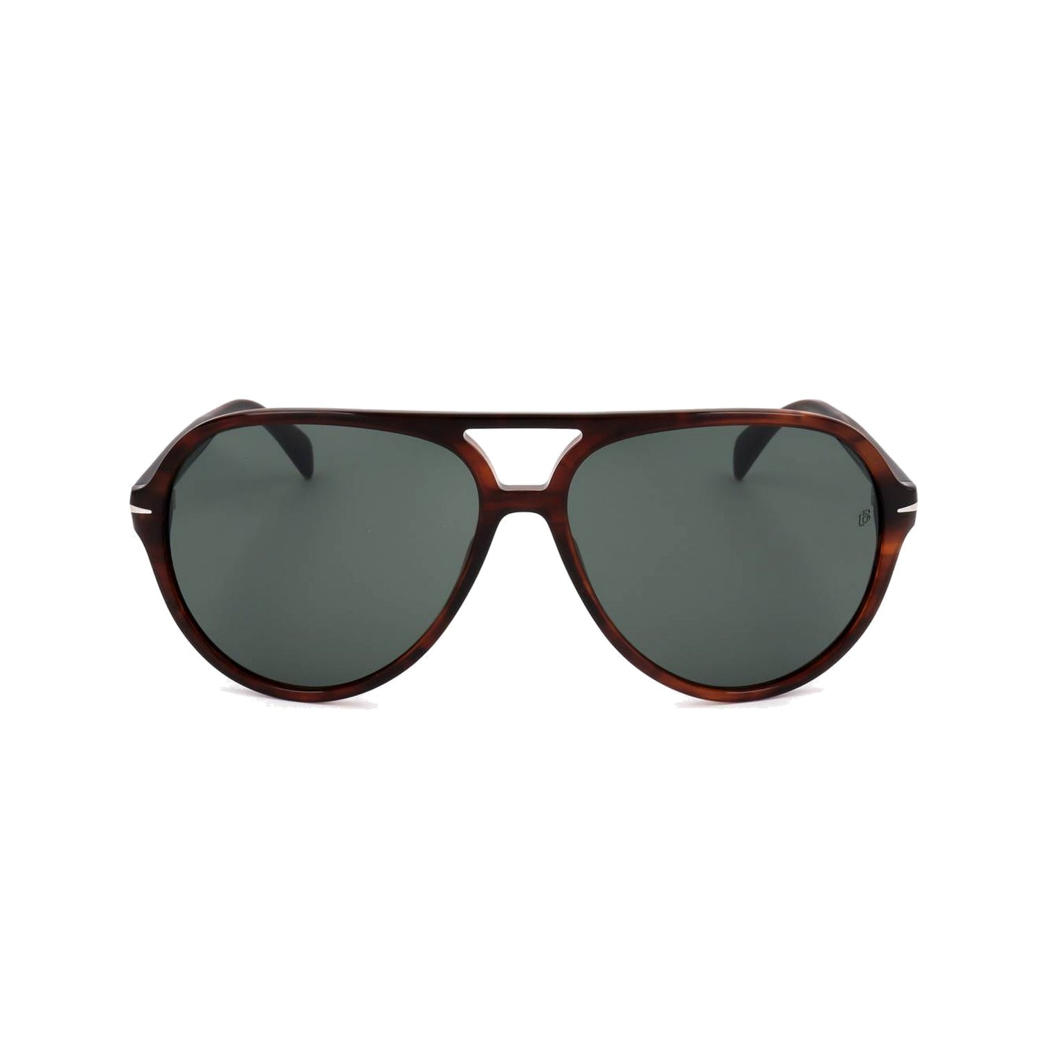 David Beckham DB 1091/S