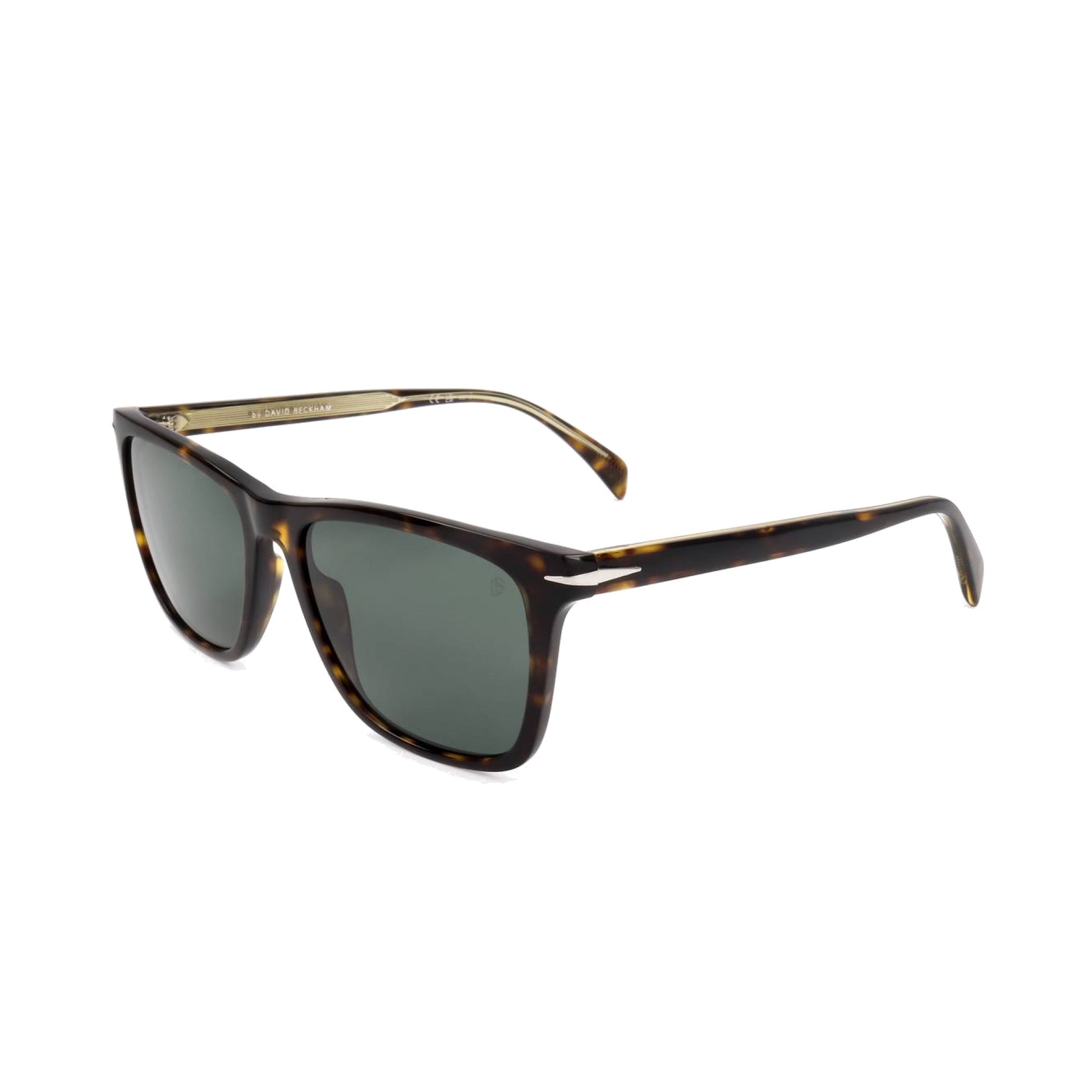 David Beckham DB 1092/S
