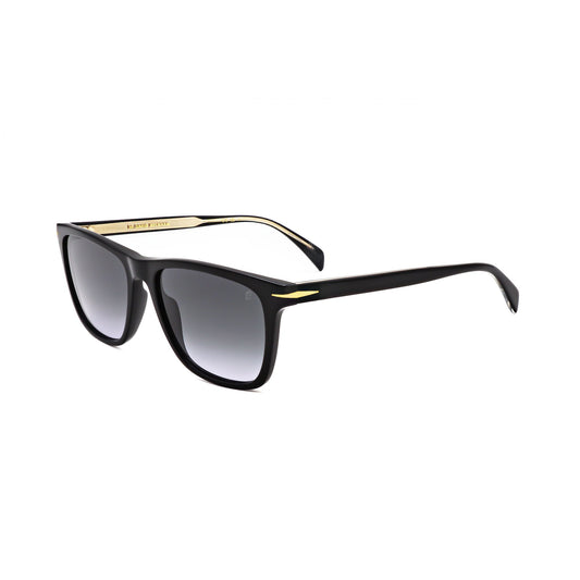 David Beckham DB 1092/S