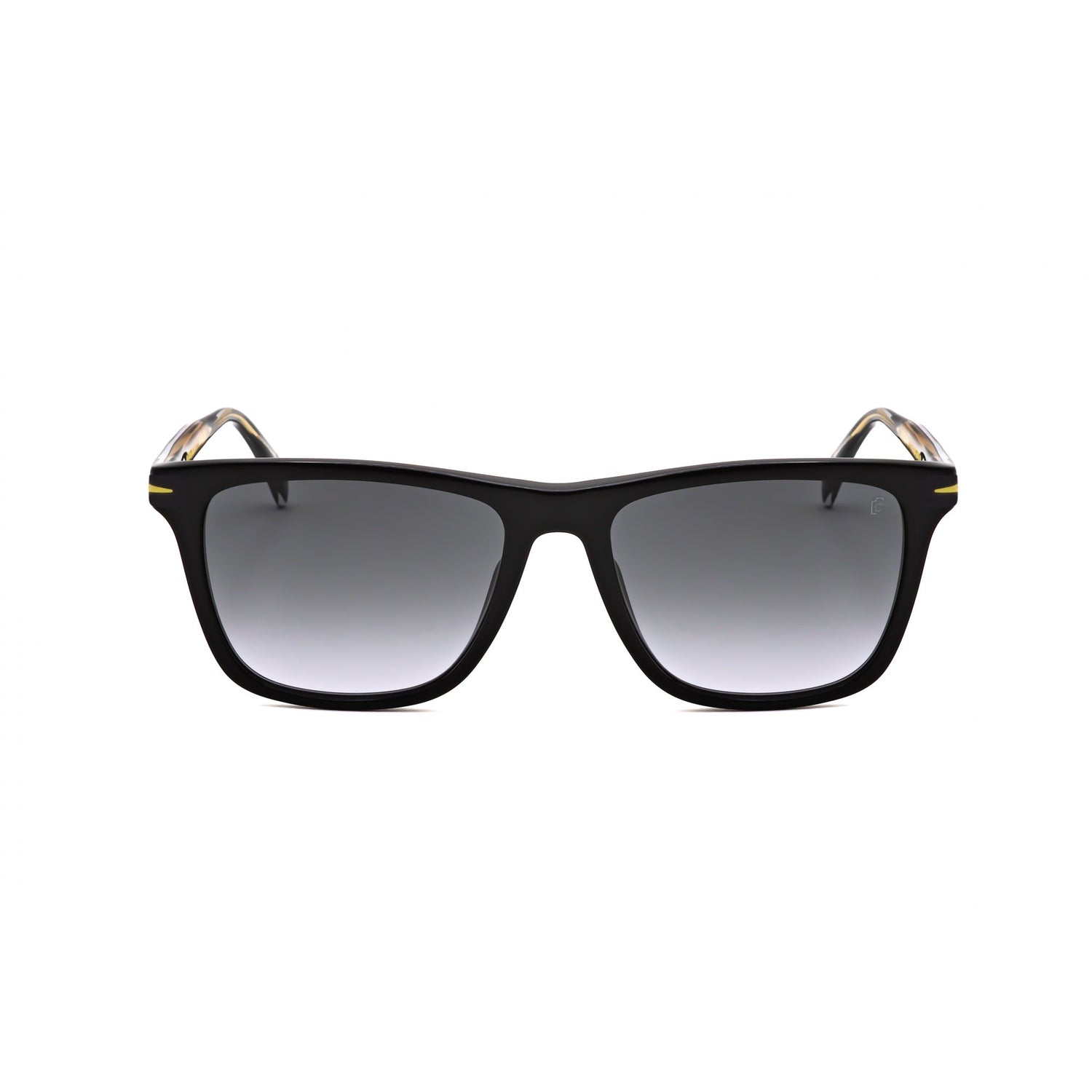 David Beckham DB 1092/S