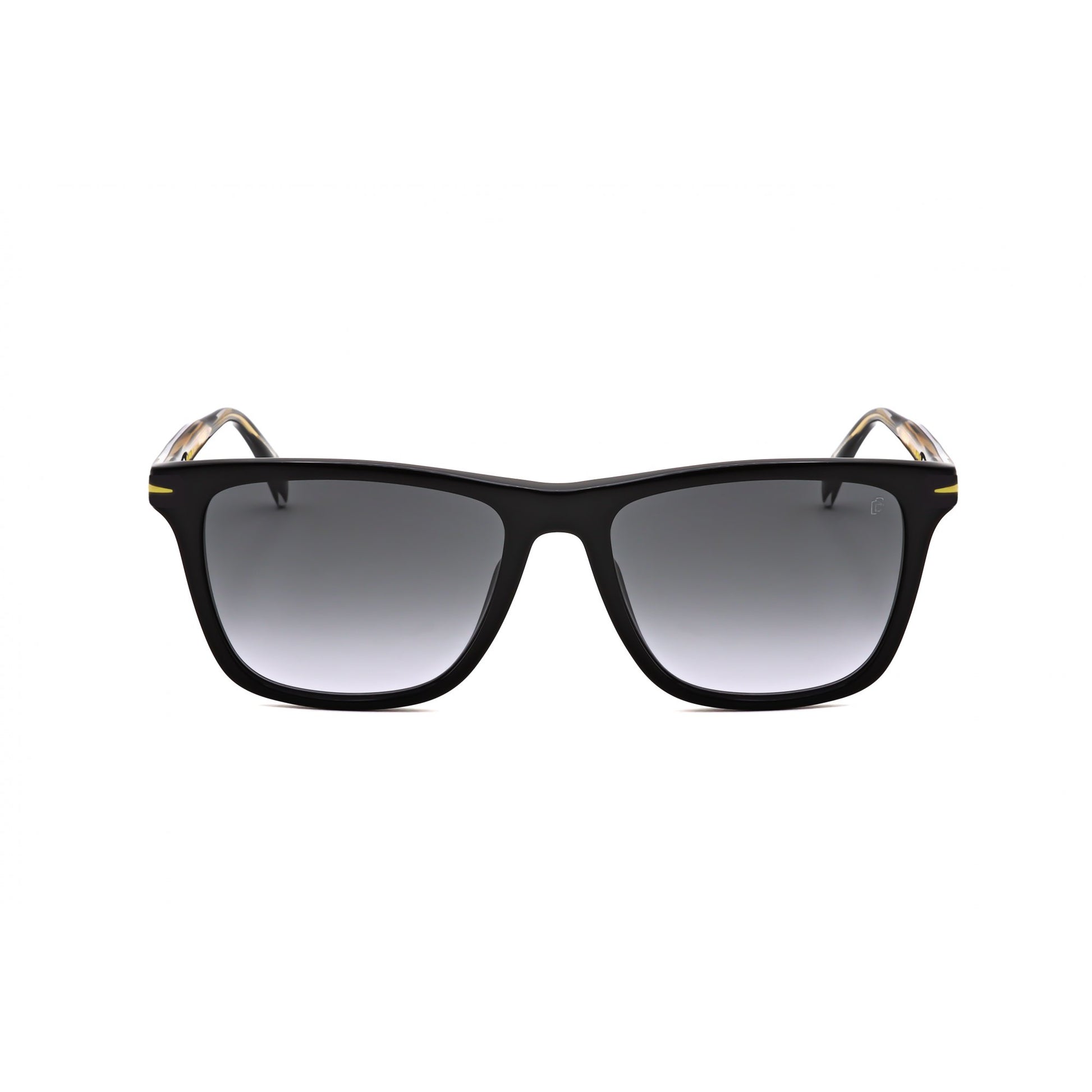 David Beckham DB 1092/S