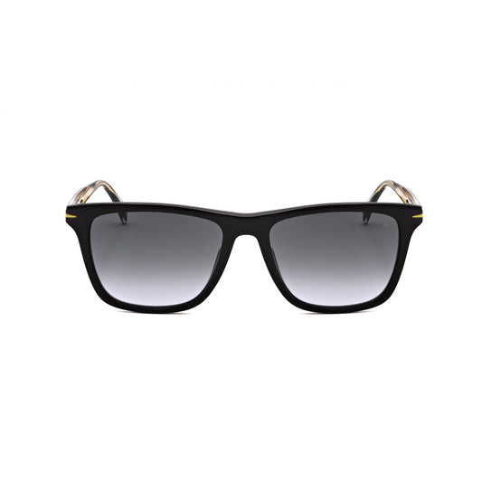 David Beckham DB 1092/S
