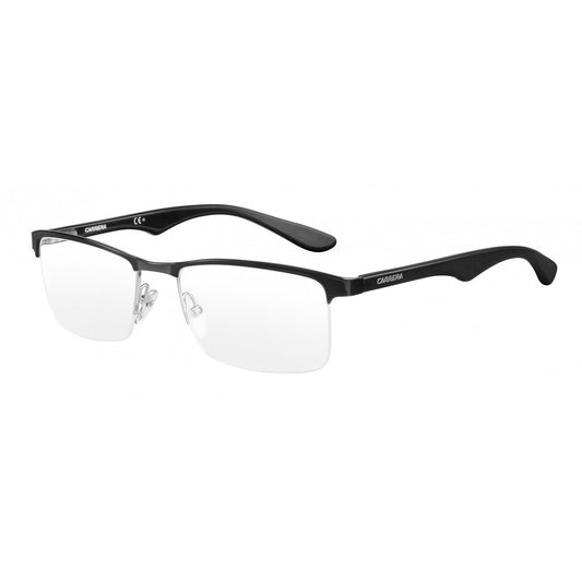 Carrera CA6623