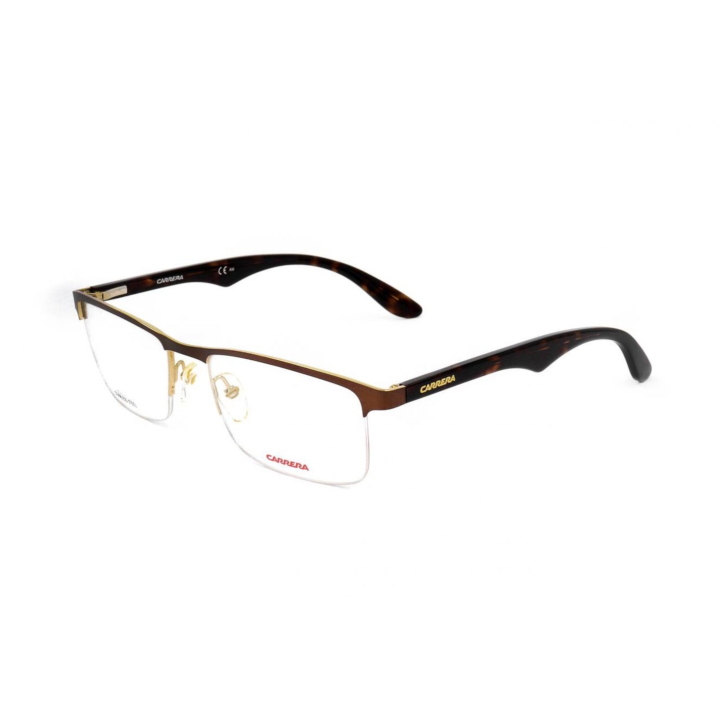 Carrera CA6623