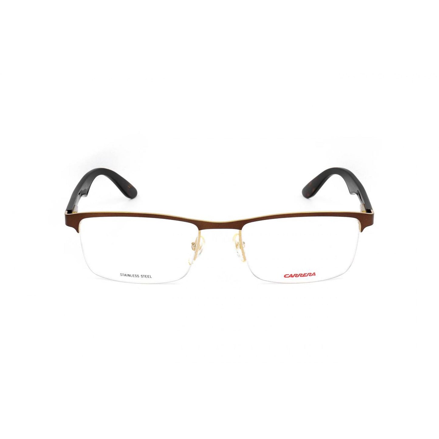Carrera CA6623