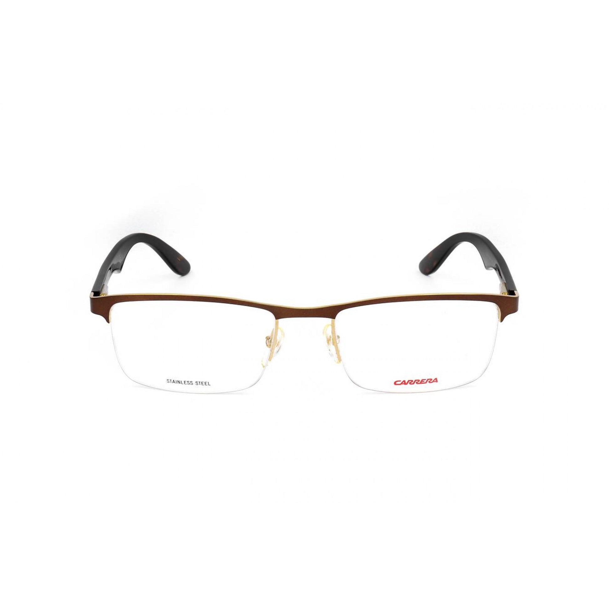 Carrera CA6623