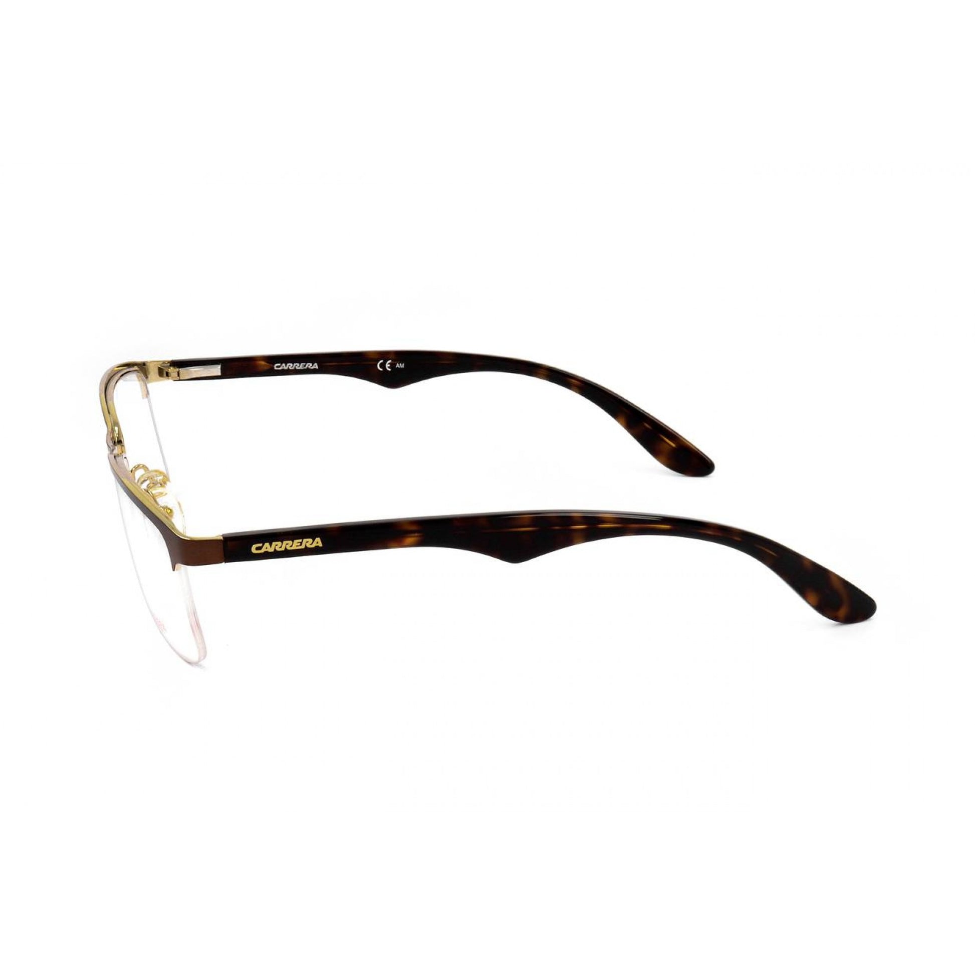 Carrera CA6623