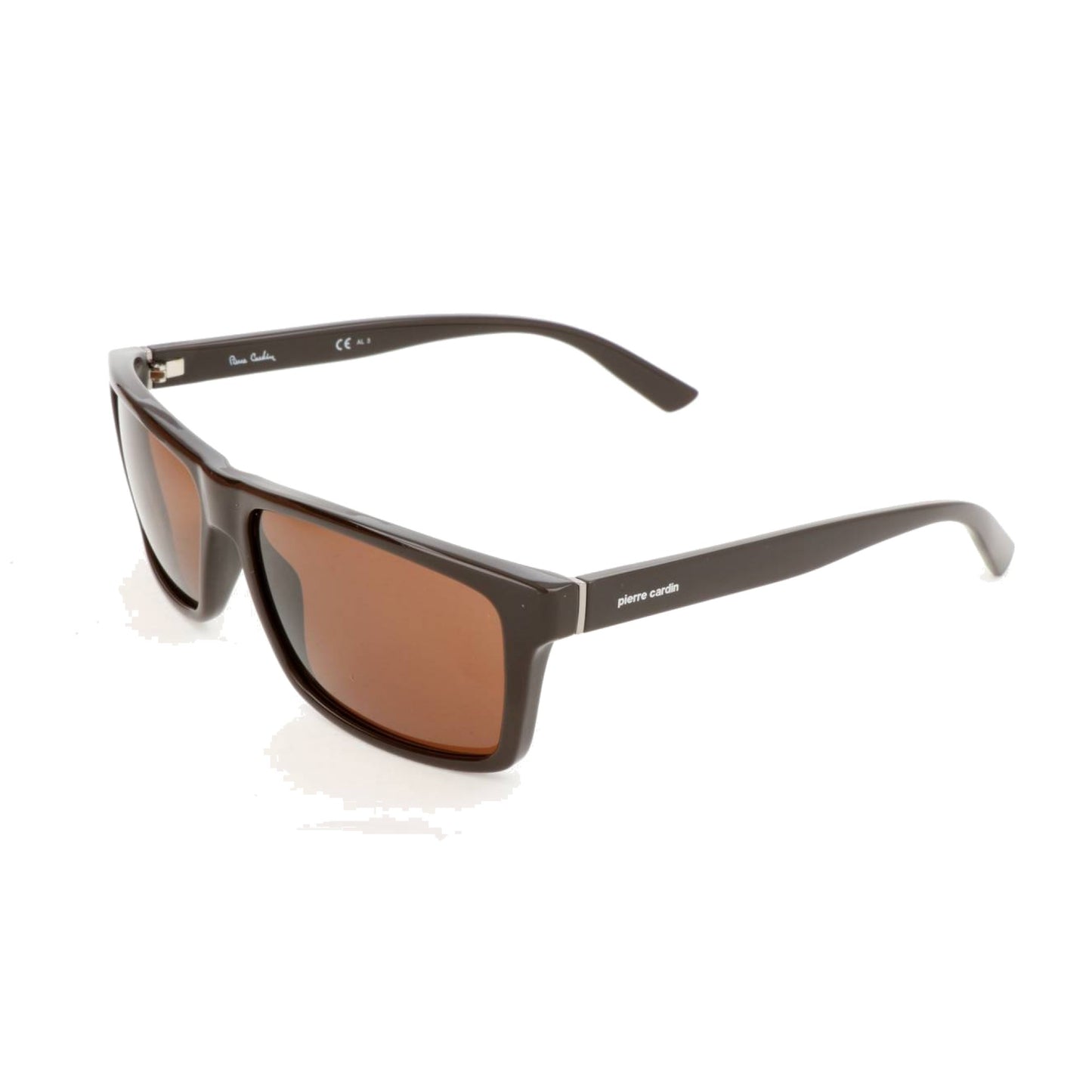 Pierre Cardin P.C. 6157/S