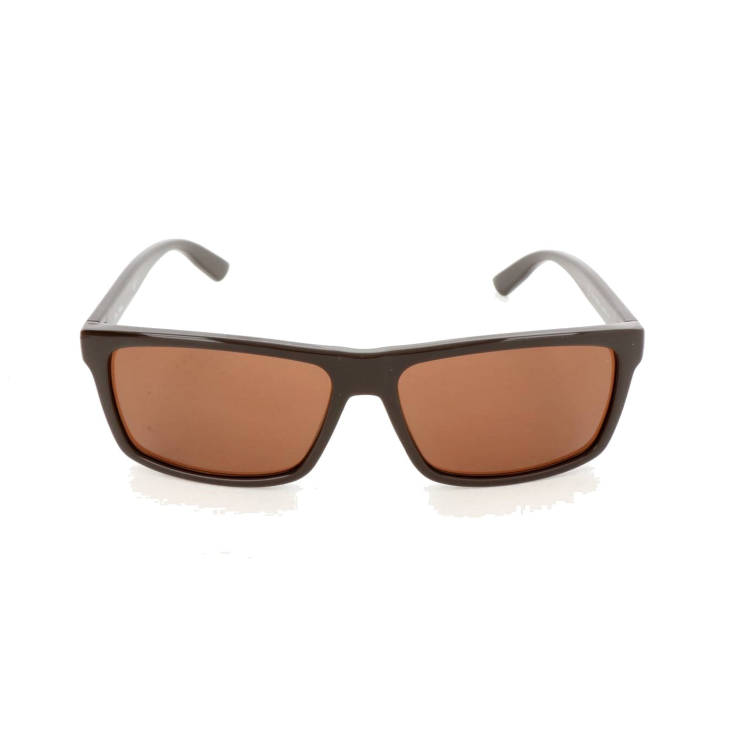 Pierre Cardin P.C. 6157/S