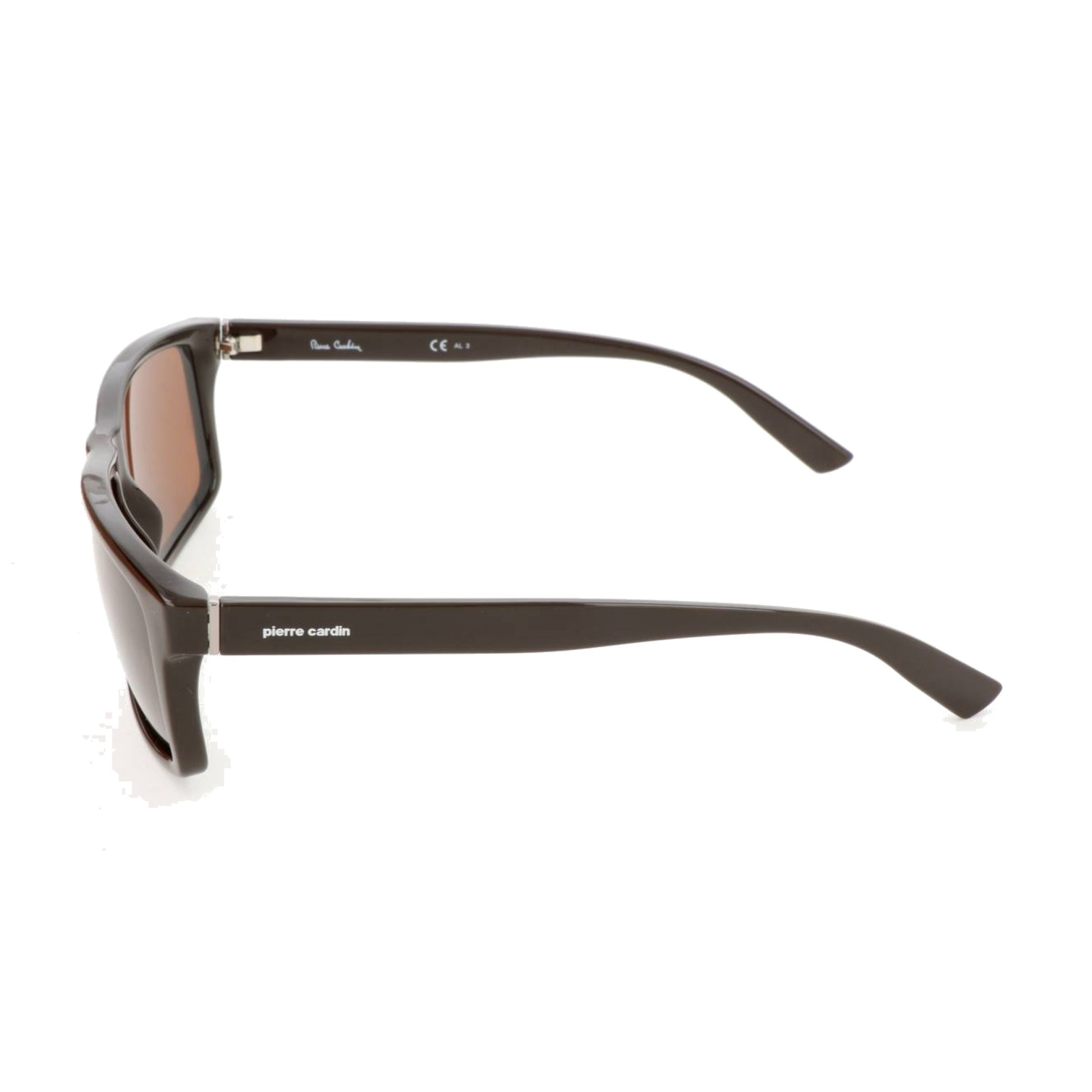Pierre Cardin P.C. 6157/S