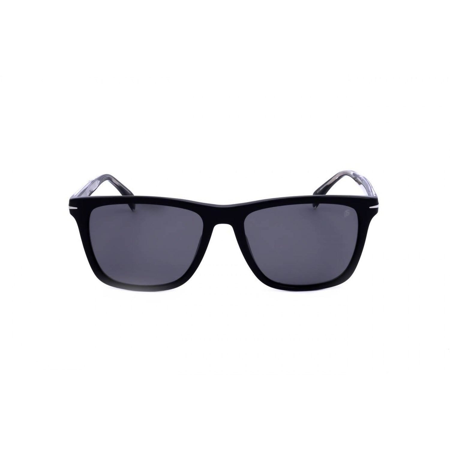 David Beckham DB 1092/S
