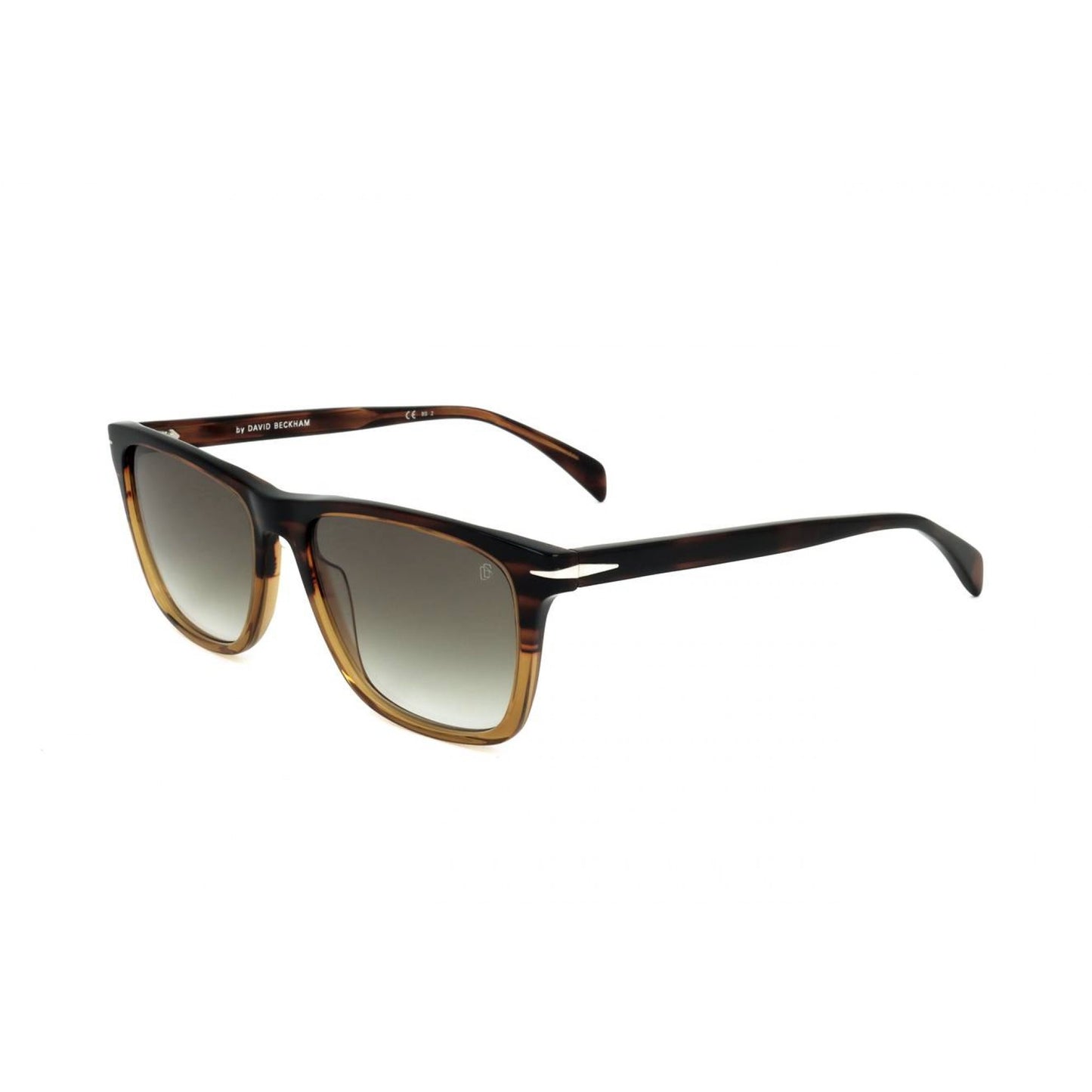 David Beckham DB 1092/S
