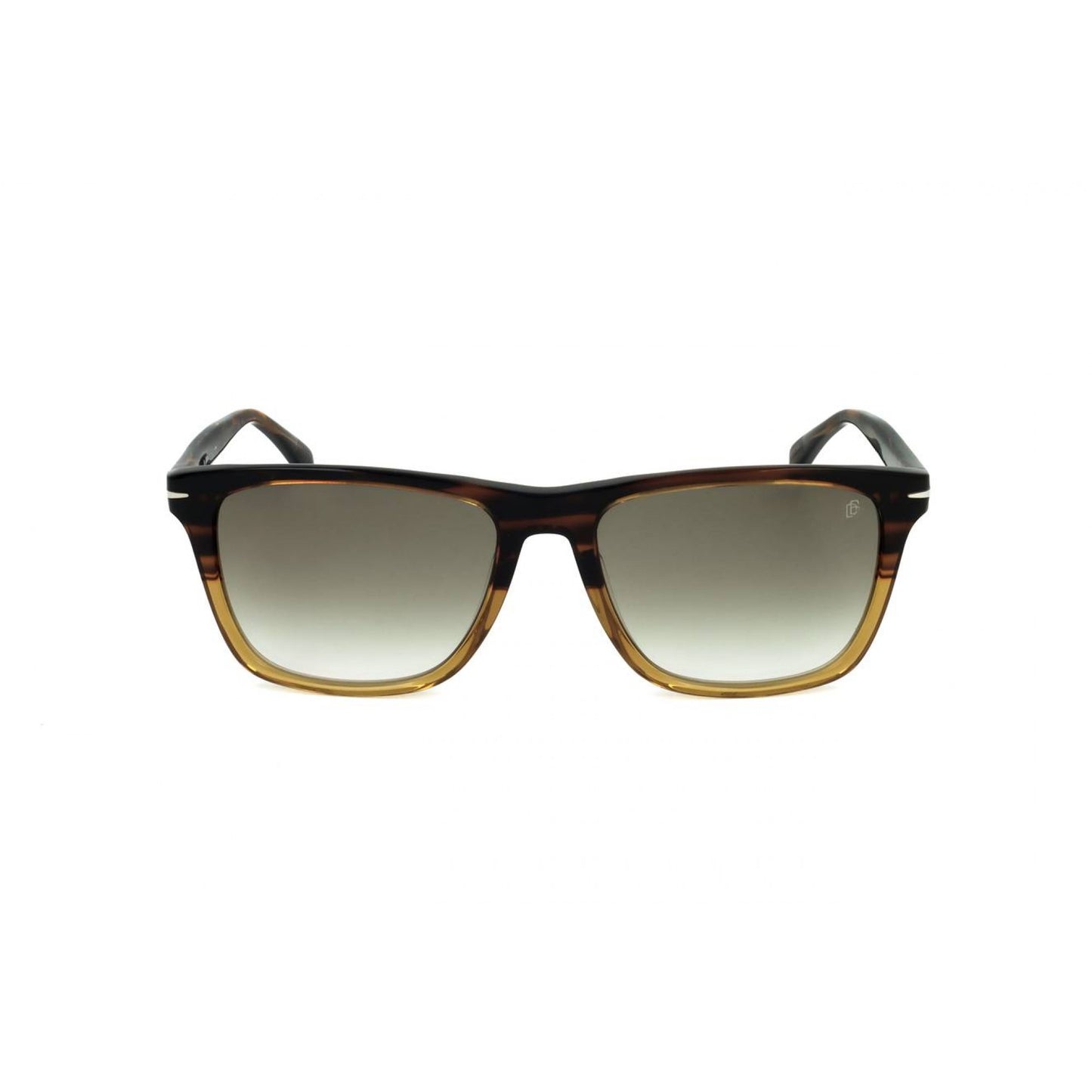 David Beckham DB 1092/S