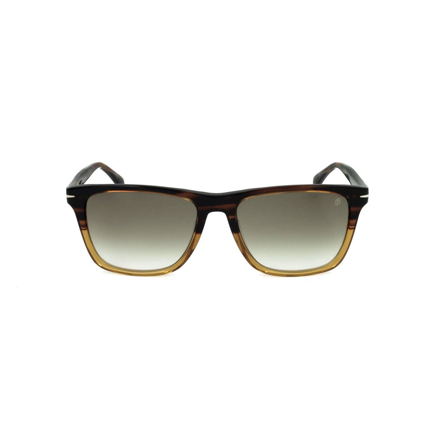 David Beckham DB 1092/S