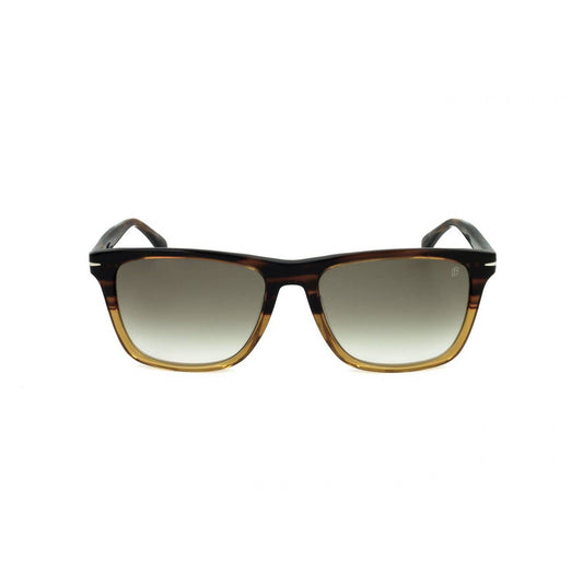 David Beckham DB 1092/S