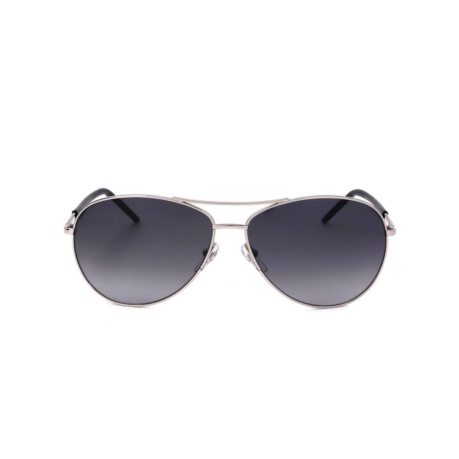 Marc Jacobs MARC 59/S