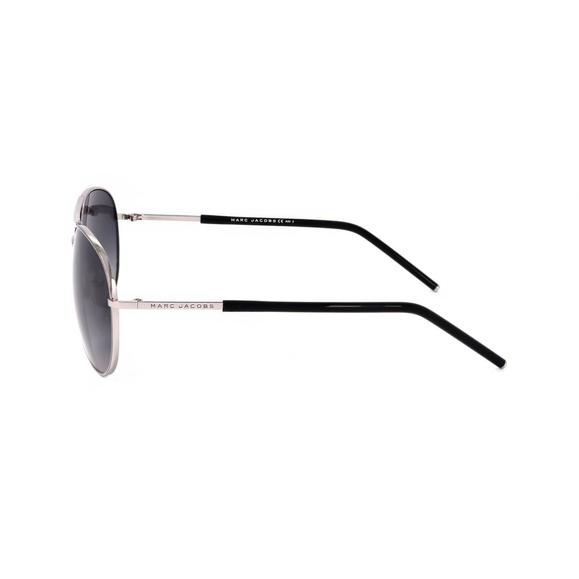 Marc Jacobs MARC 59/S