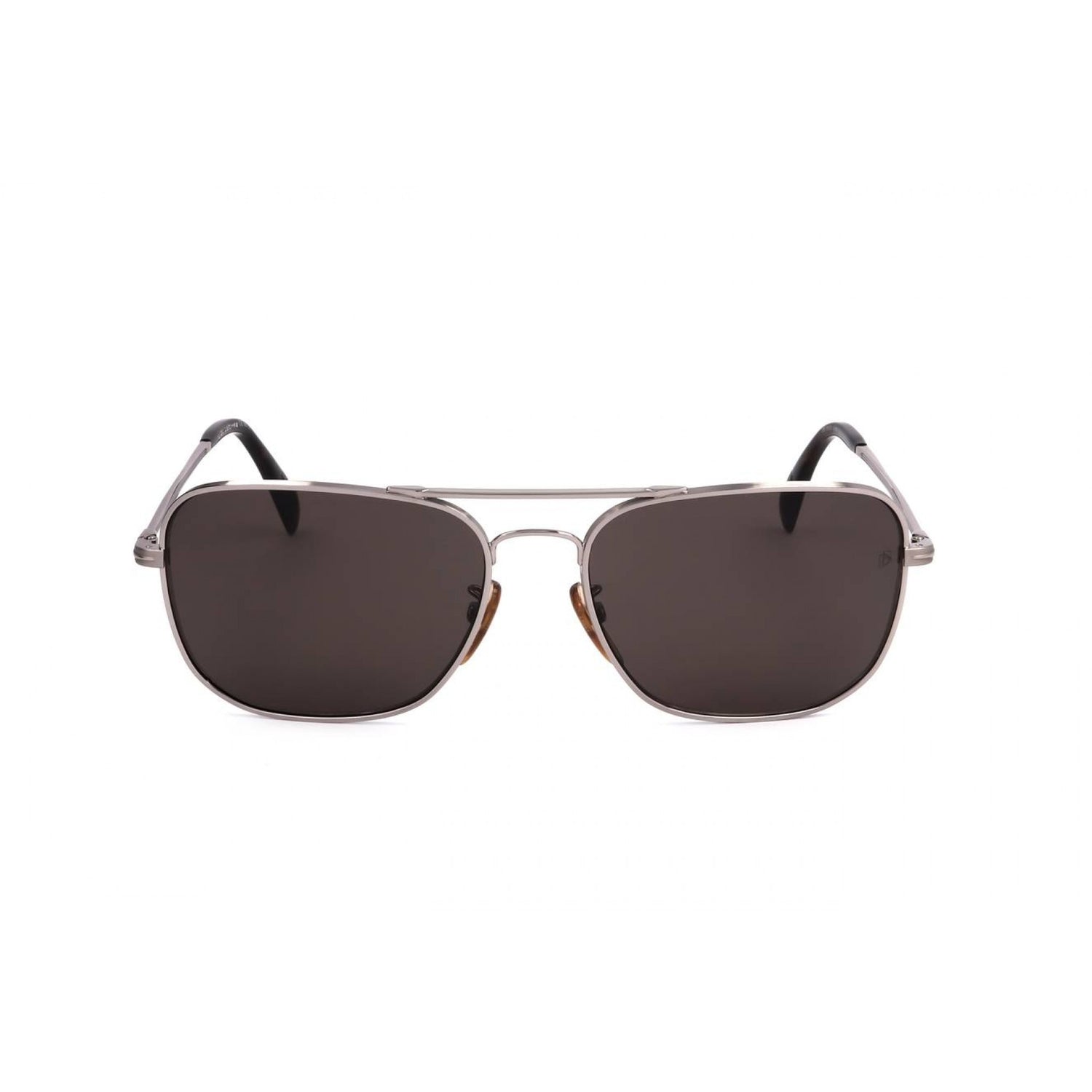 David Beckham DB 1093/S
