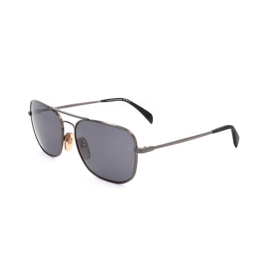 David Beckham DB 1093/S
