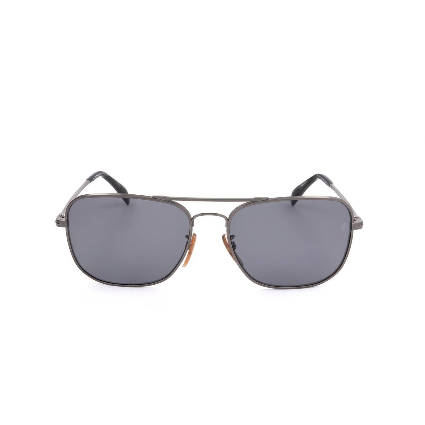 David Beckham DB 1093/S