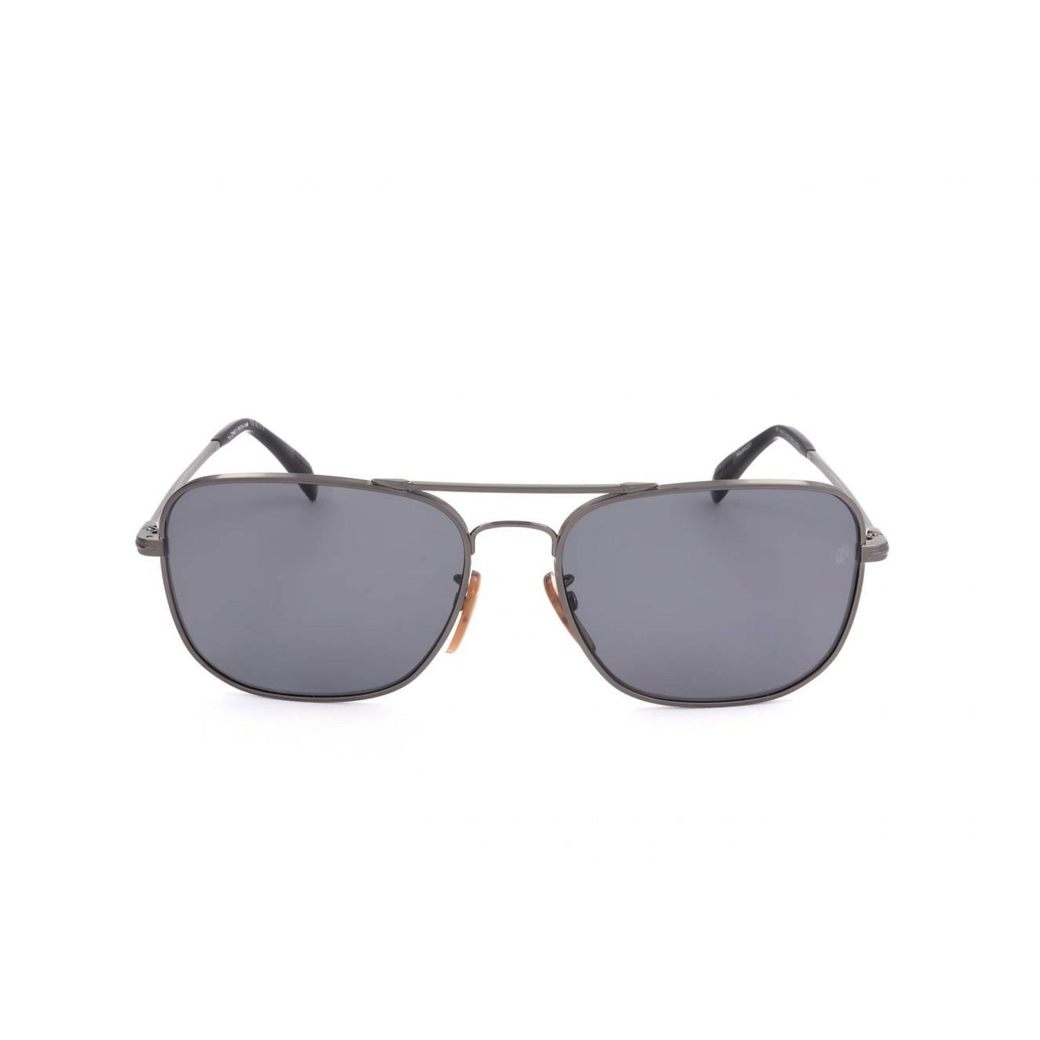 David Beckham DB 1093/S