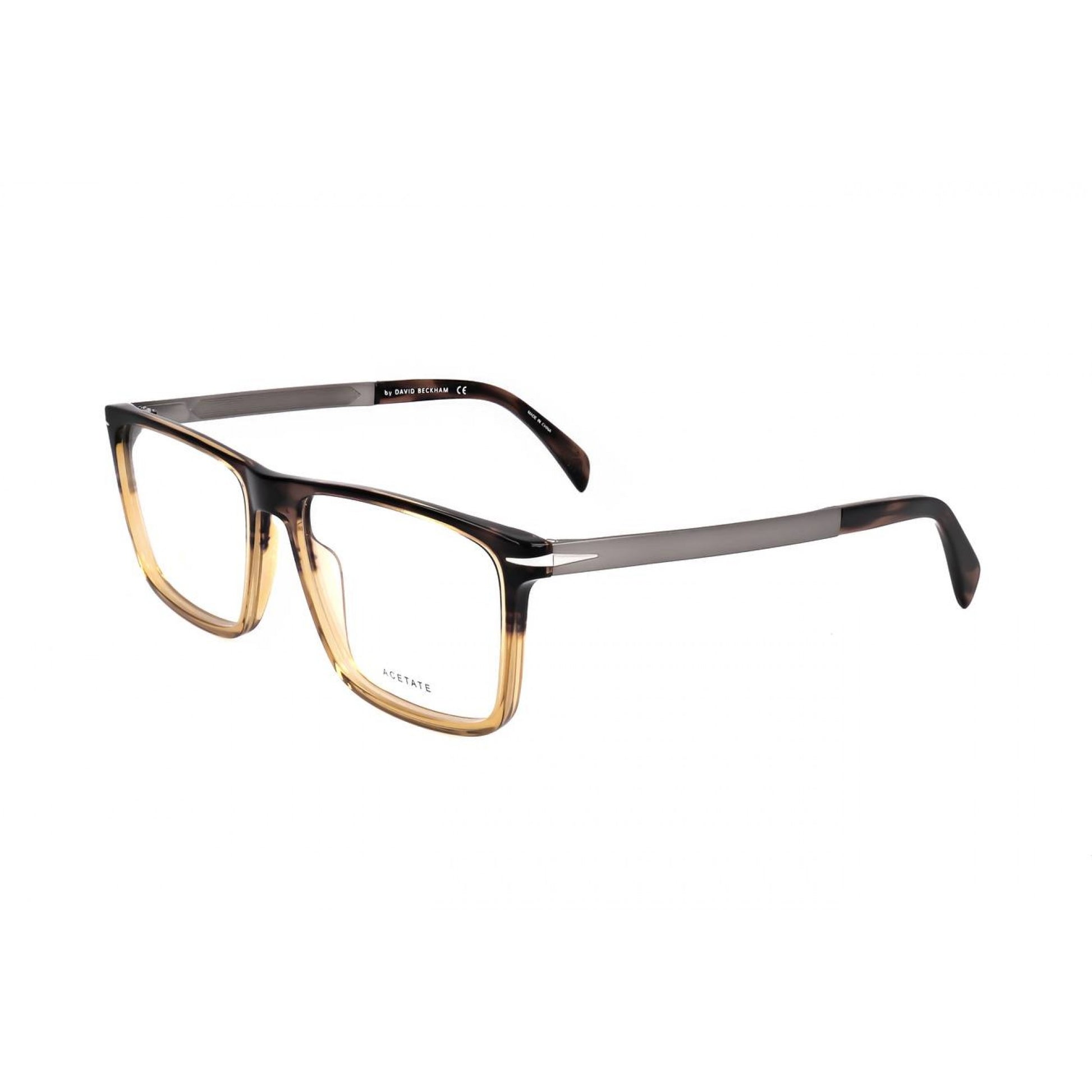 David Beckham DB 1094