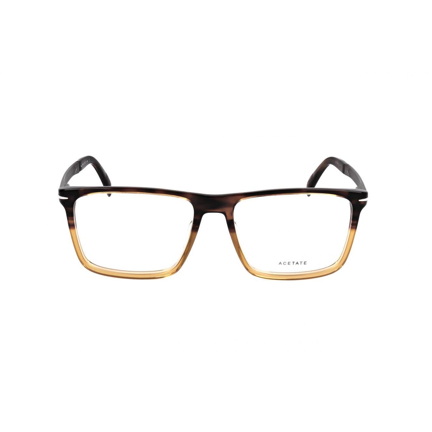 David Beckham DB 1094