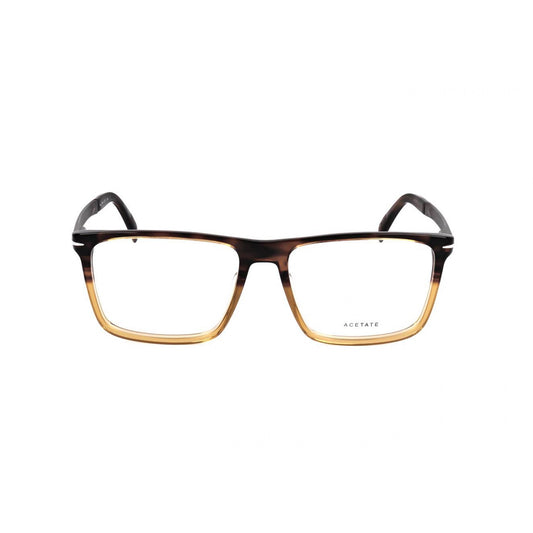 David Beckham DB 1094