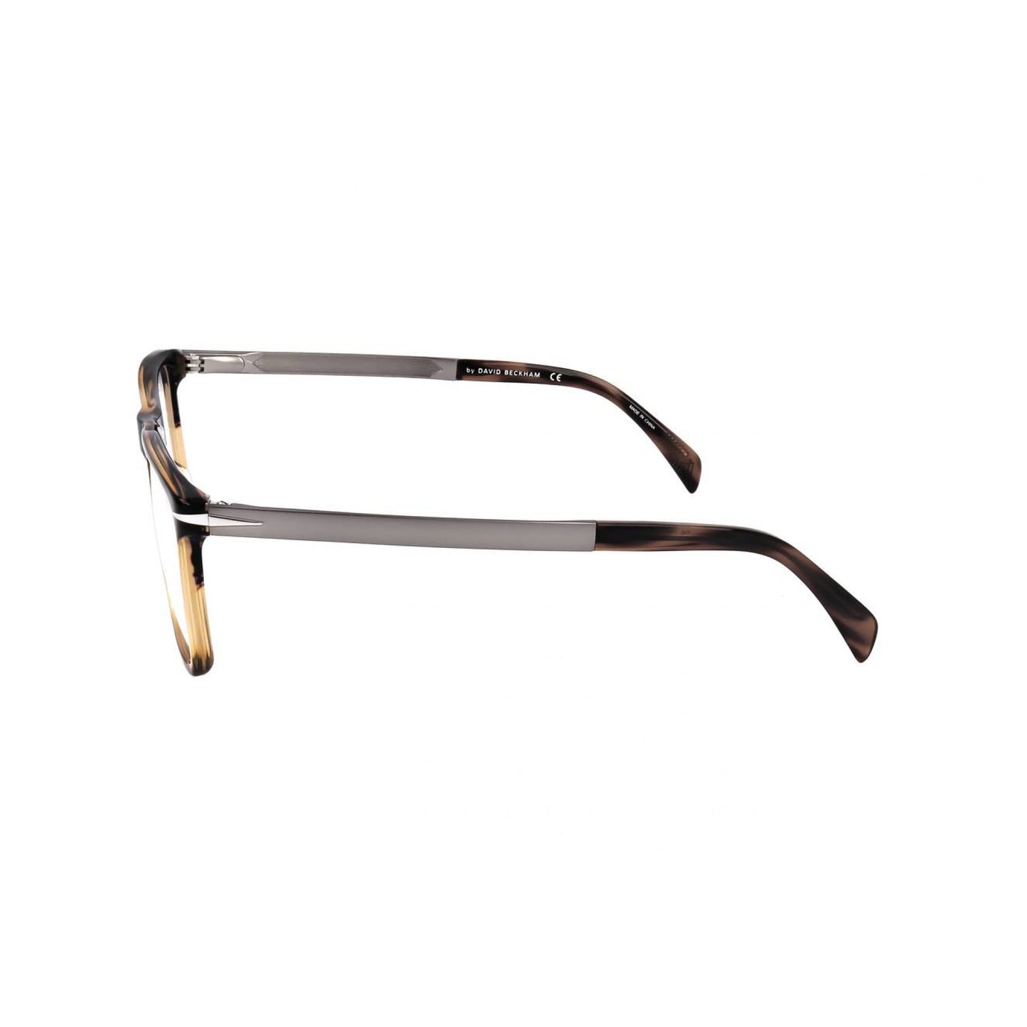 David Beckham DB 1094