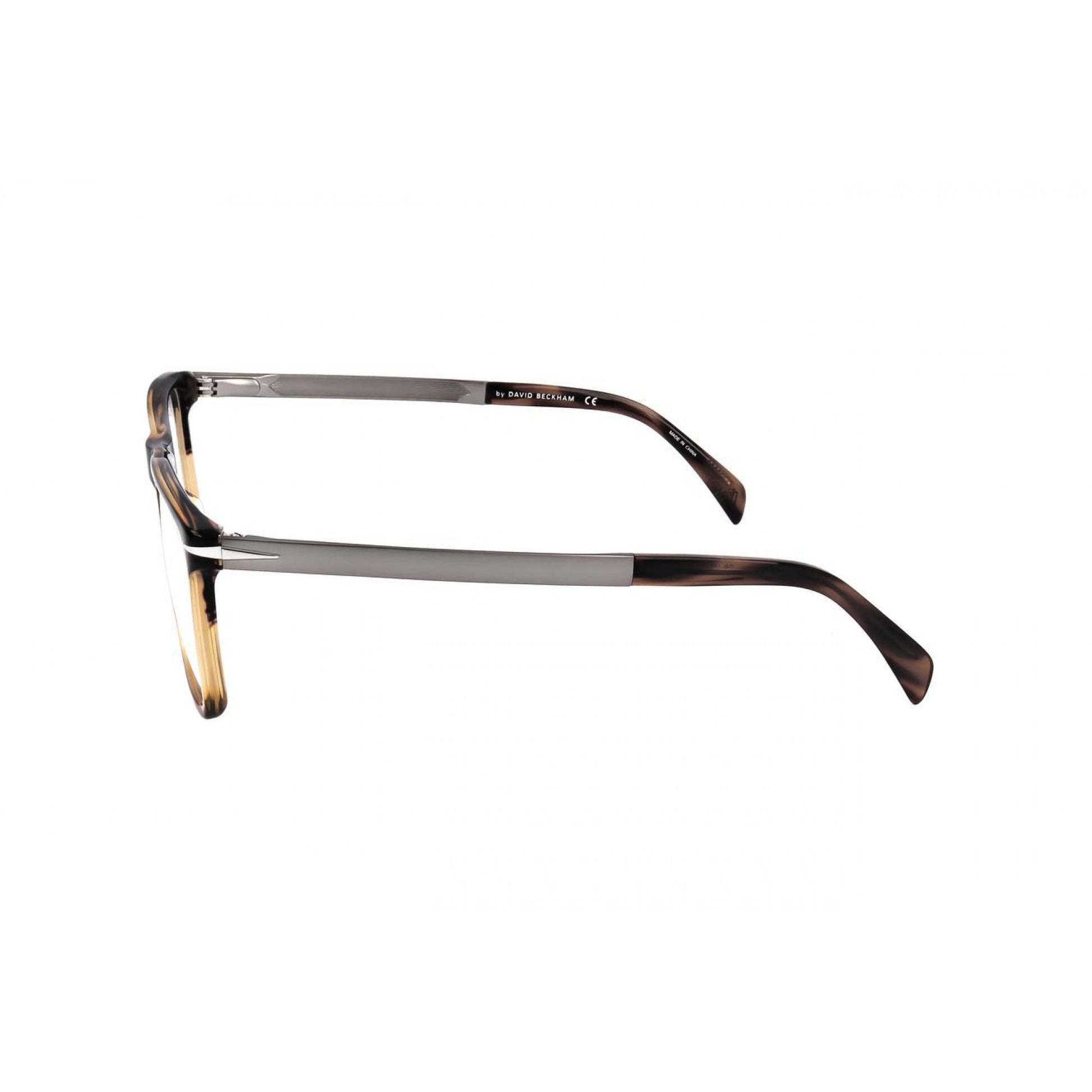 David Beckham DB 1094
