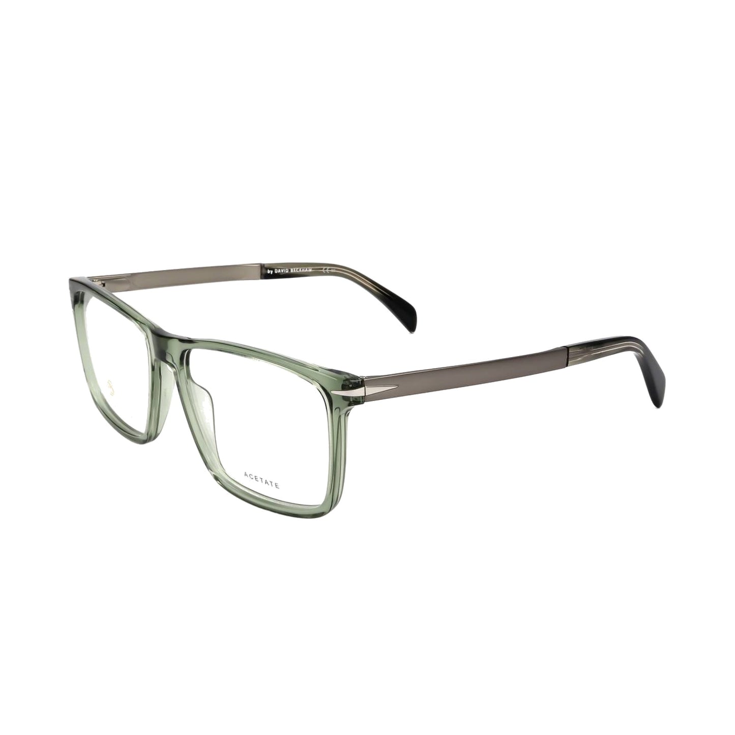 David Beckham DB 1094