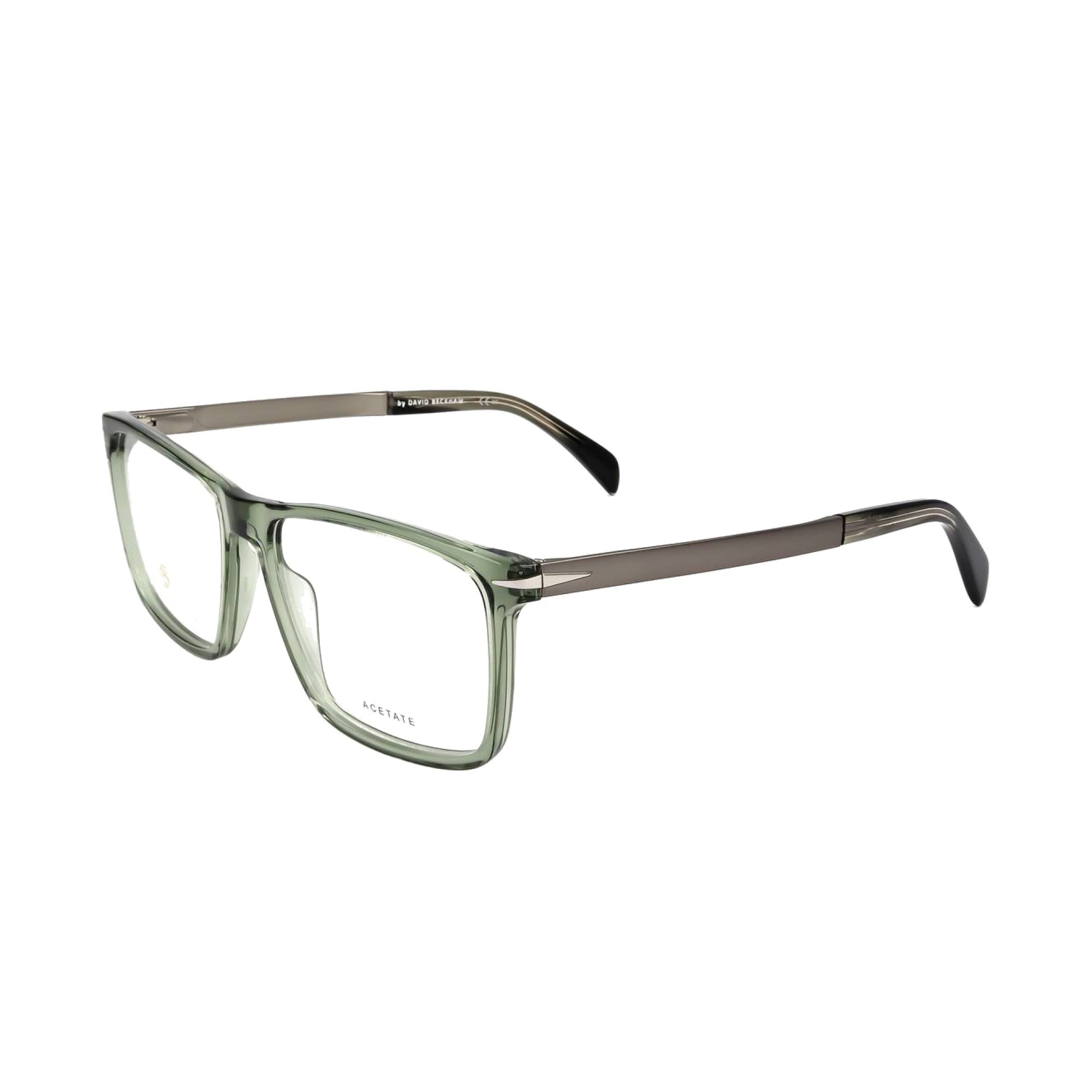 David Beckham DB 1094