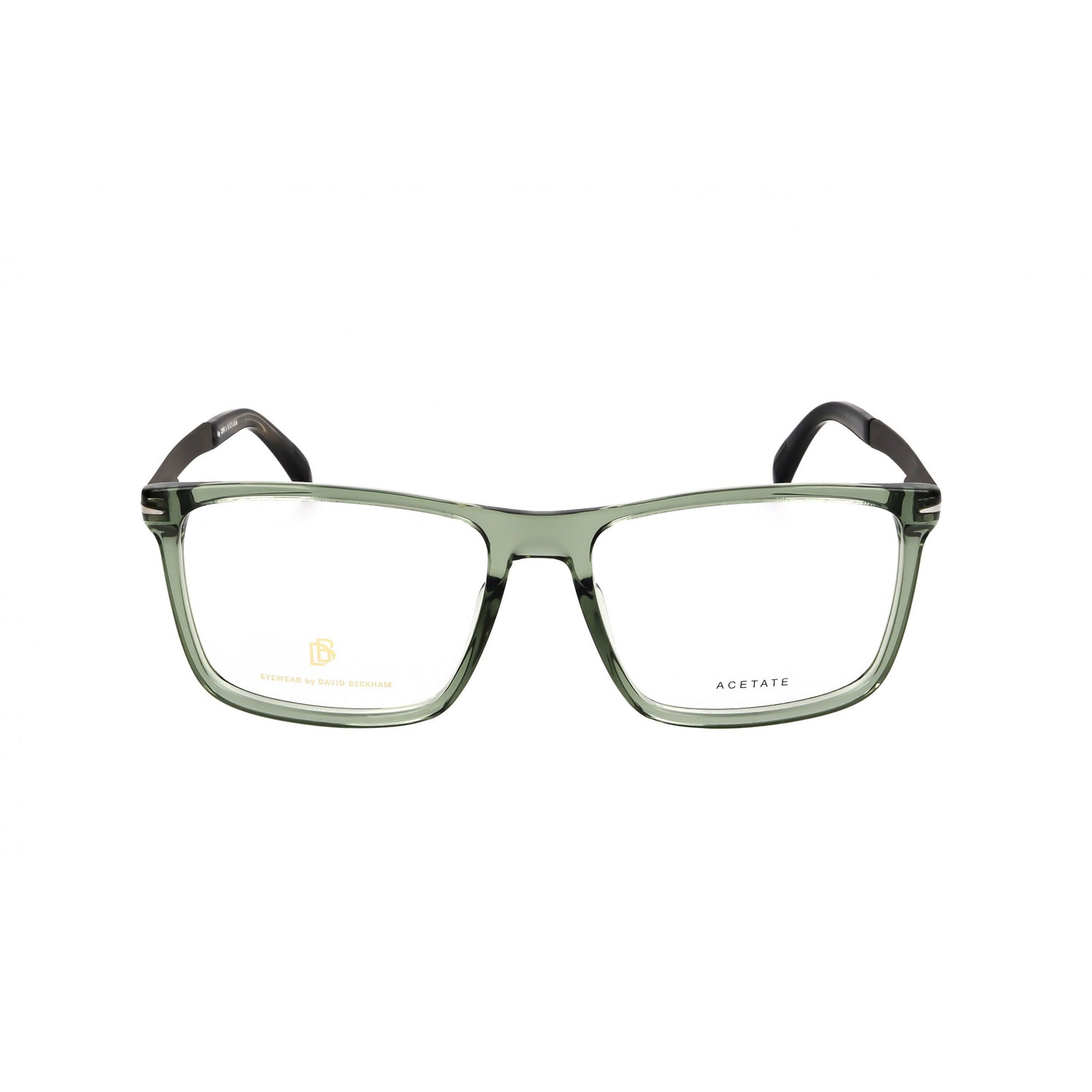 David Beckham DB 1094