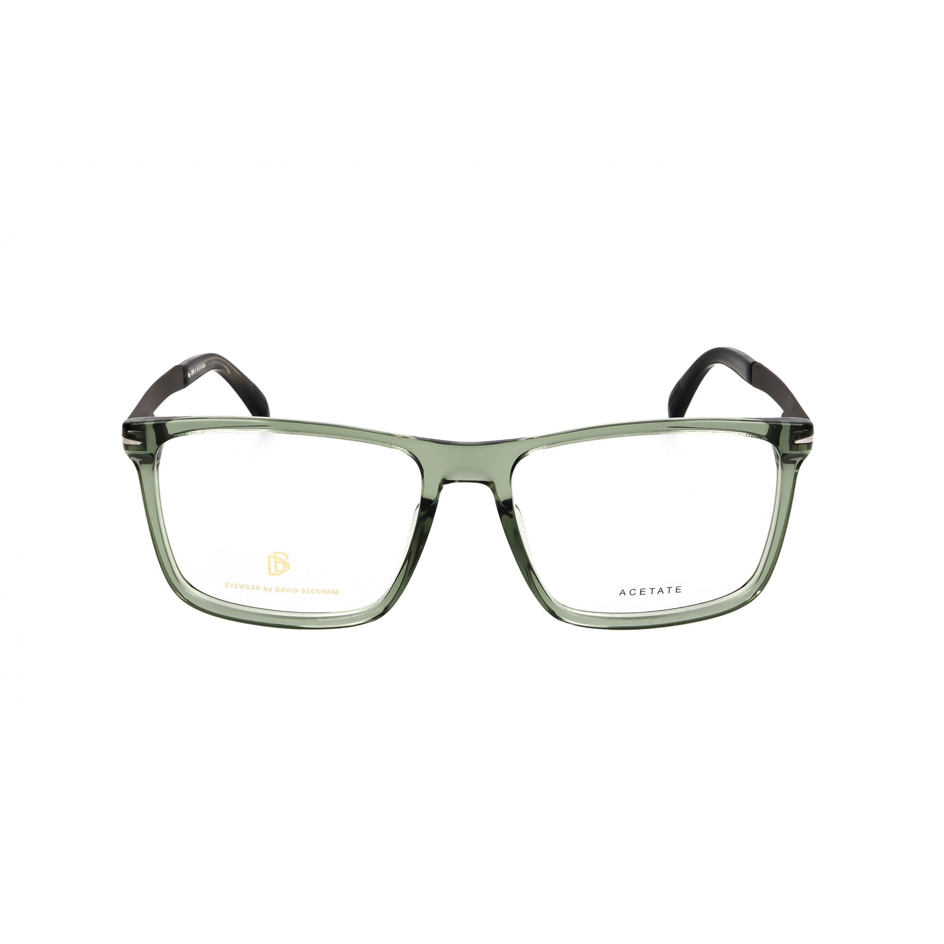 David Beckham DB 1094