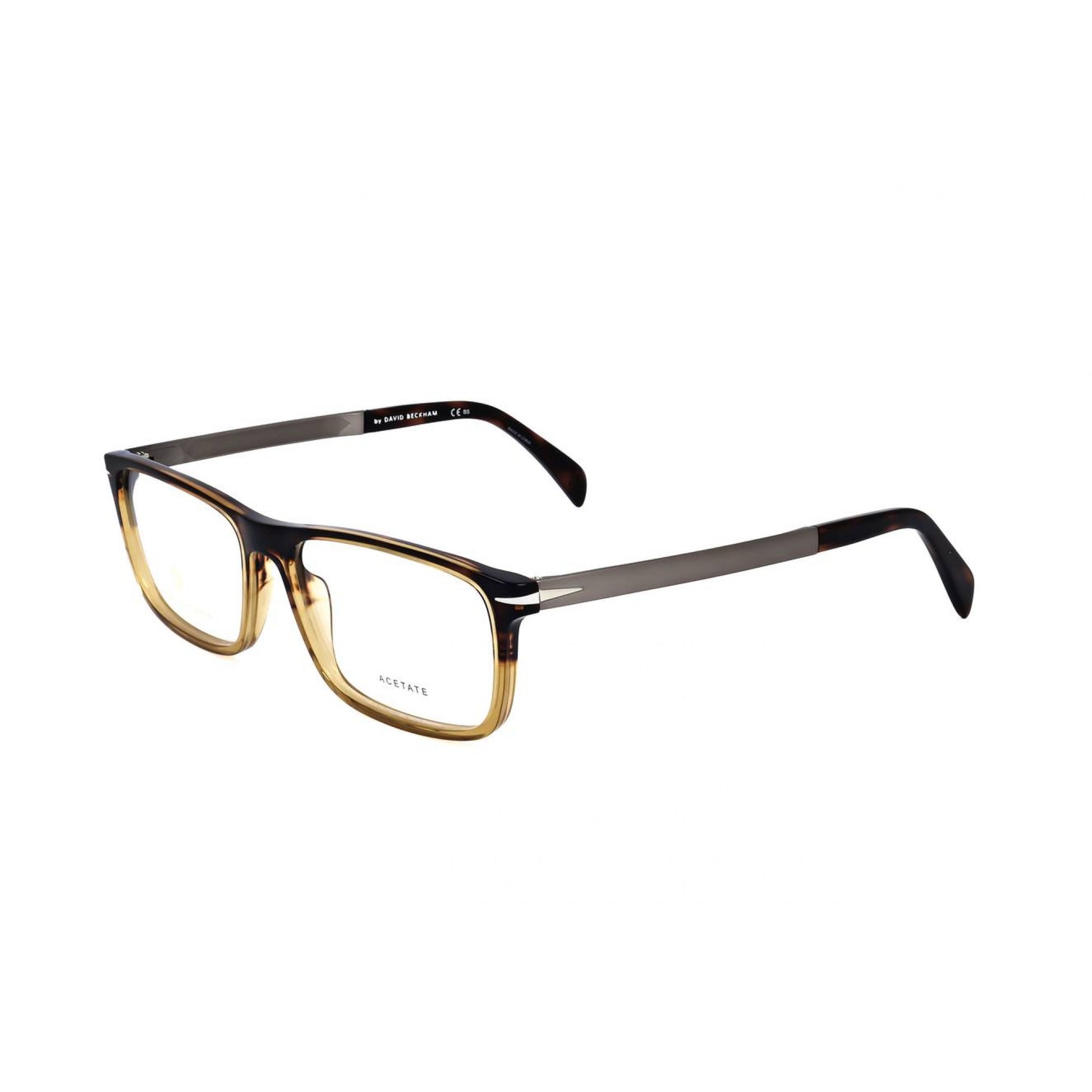 David Beckham DB 1095