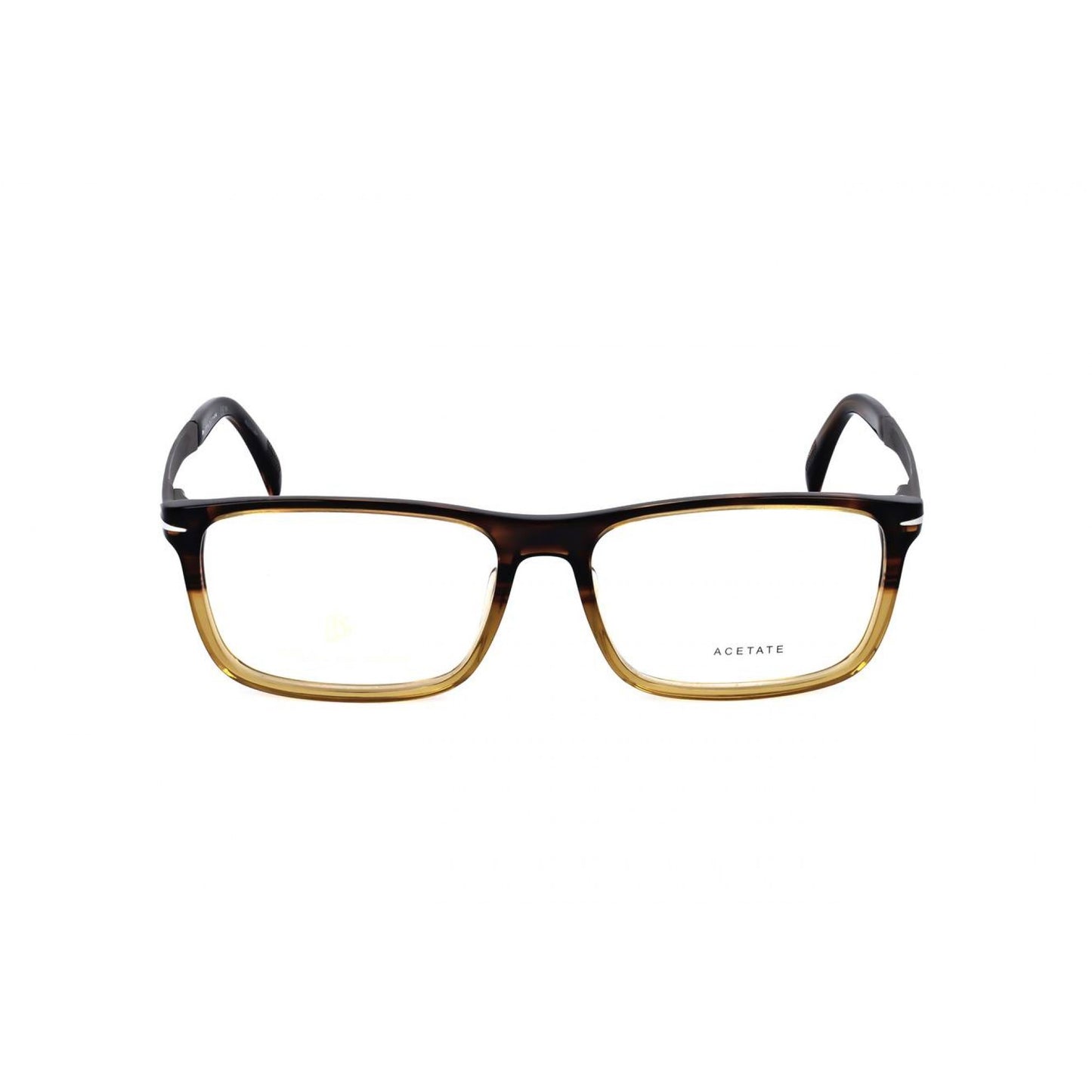 David Beckham DB 1095