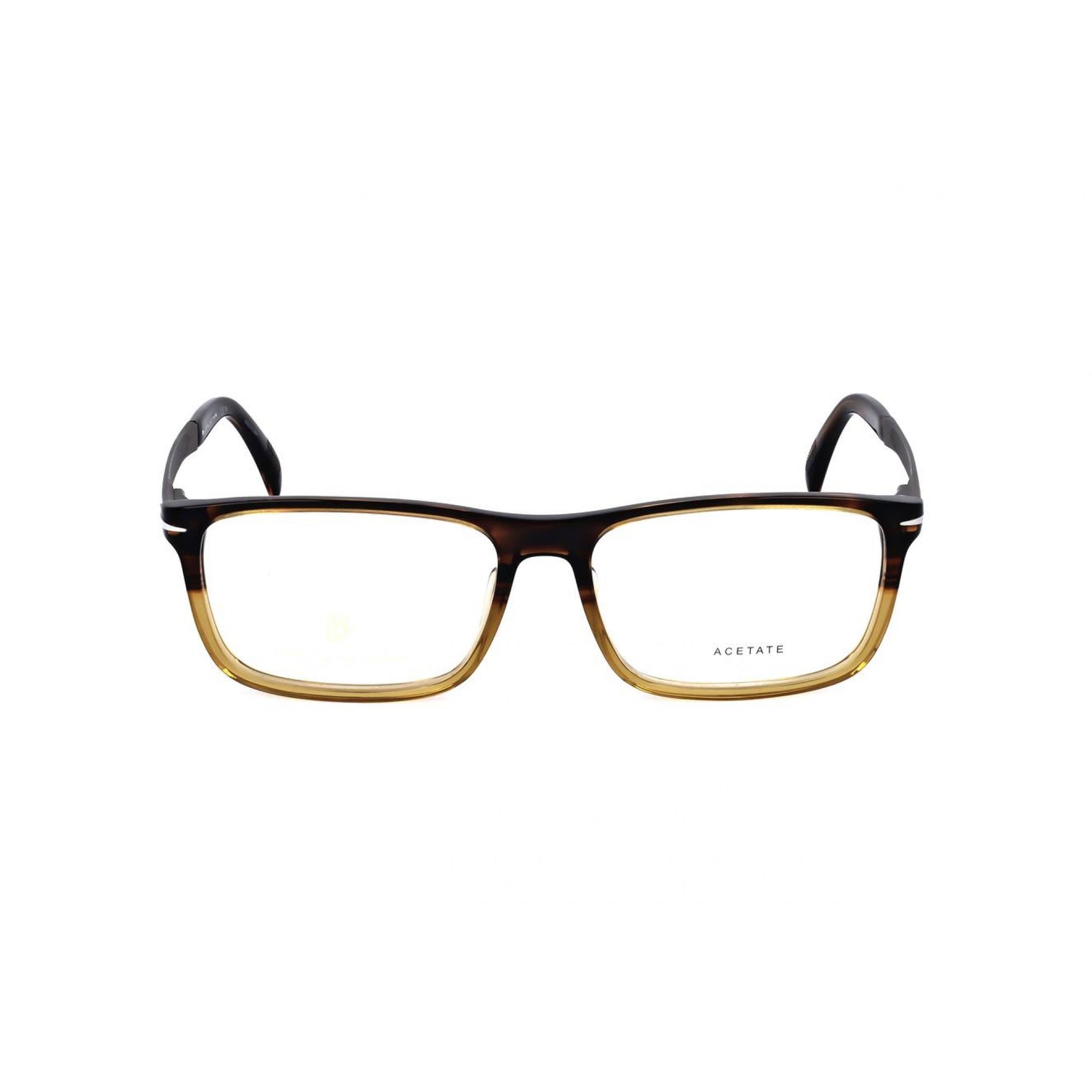 David Beckham DB 1095