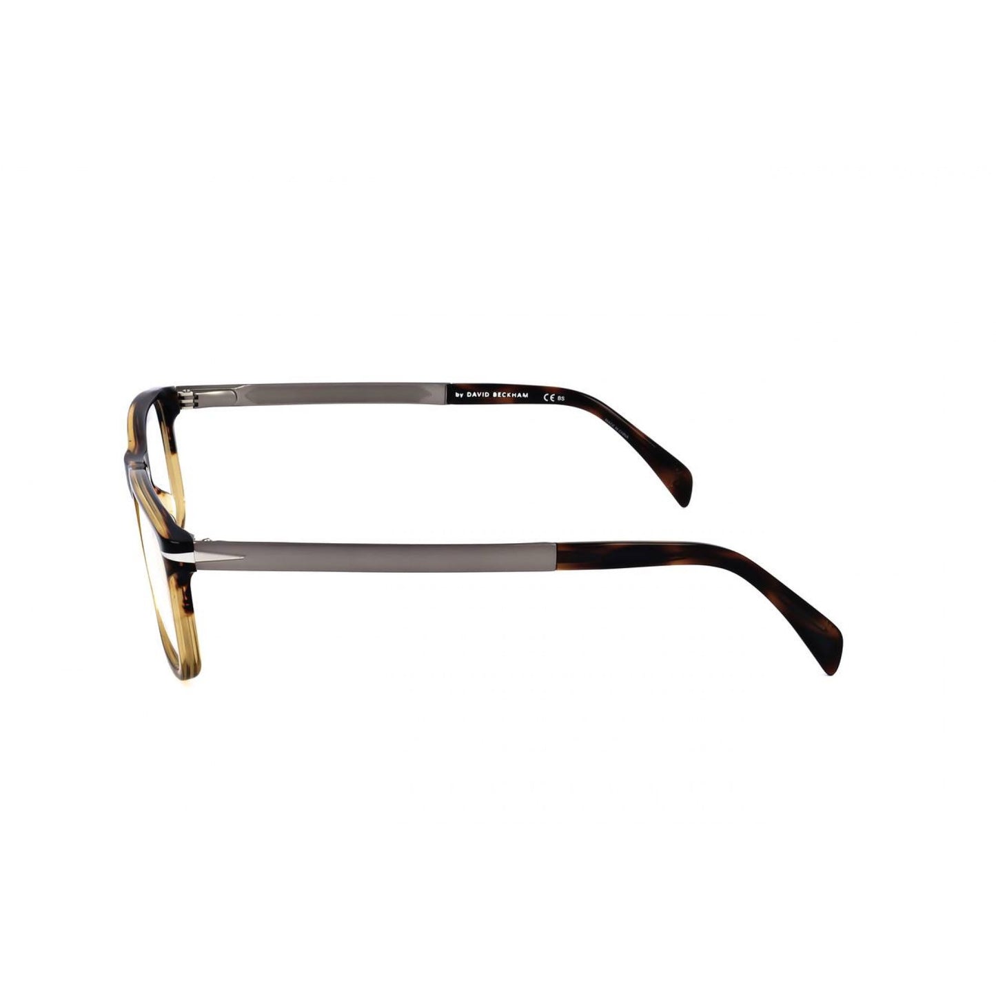 David Beckham DB 1095