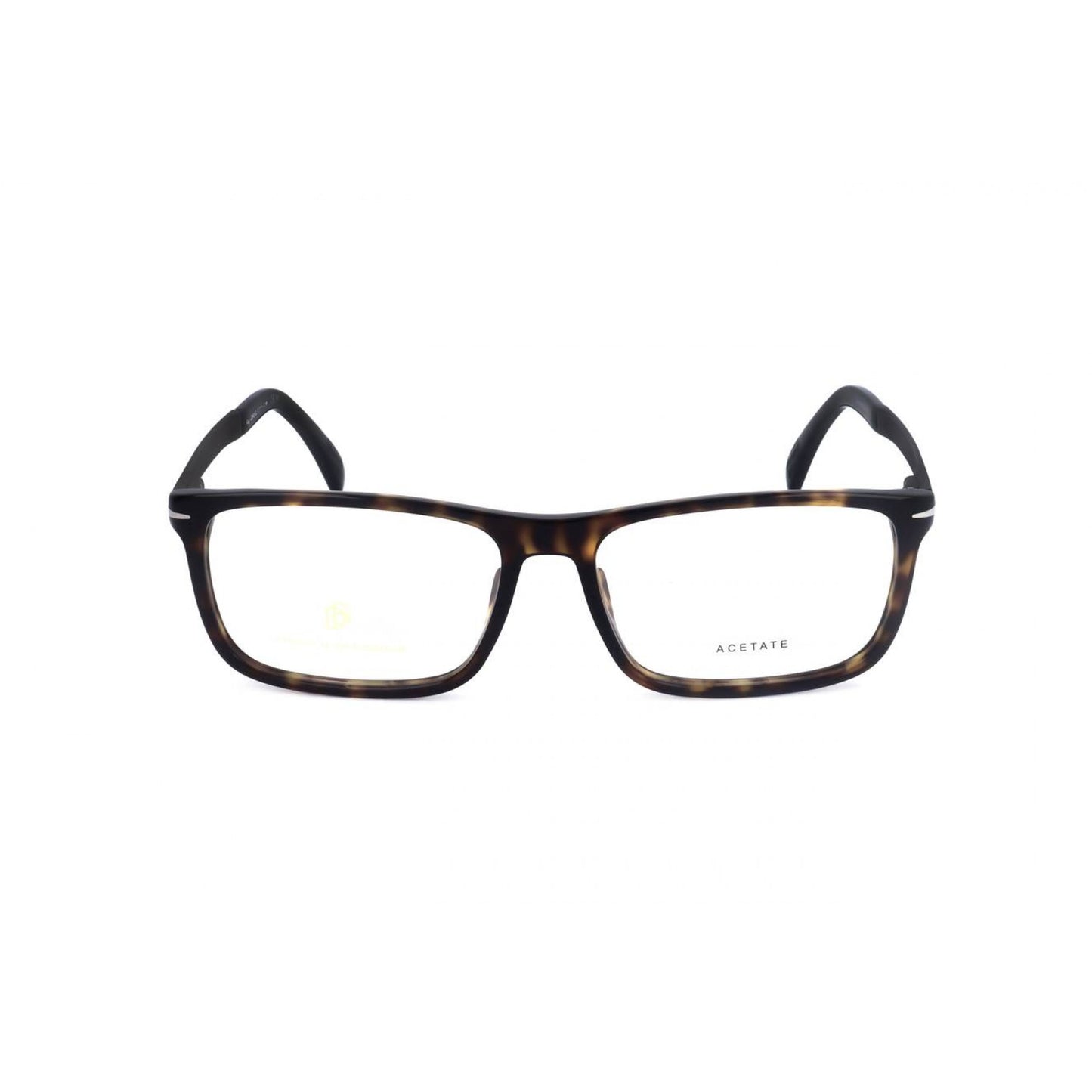 David Beckham DB 1095