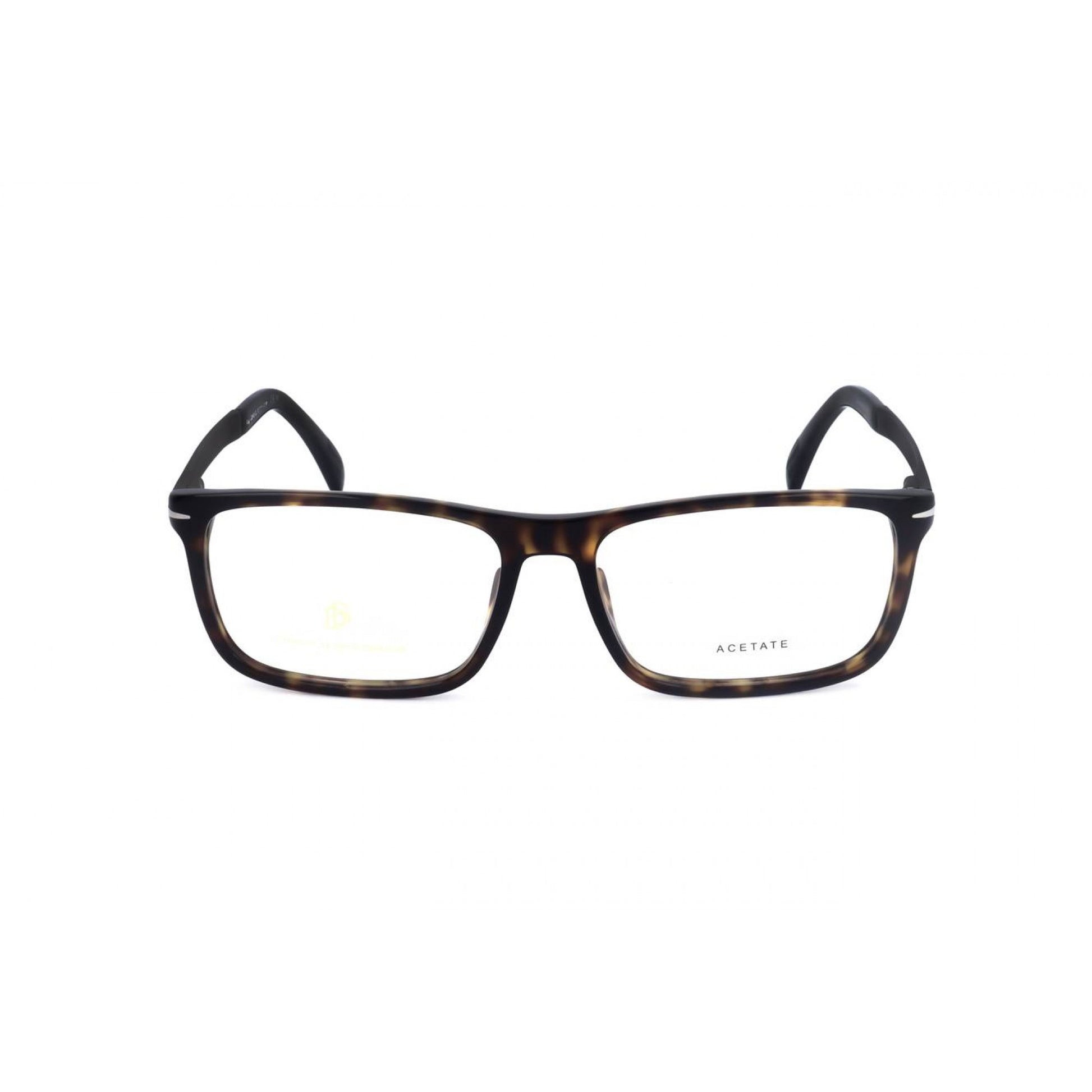 David Beckham DB 1095
