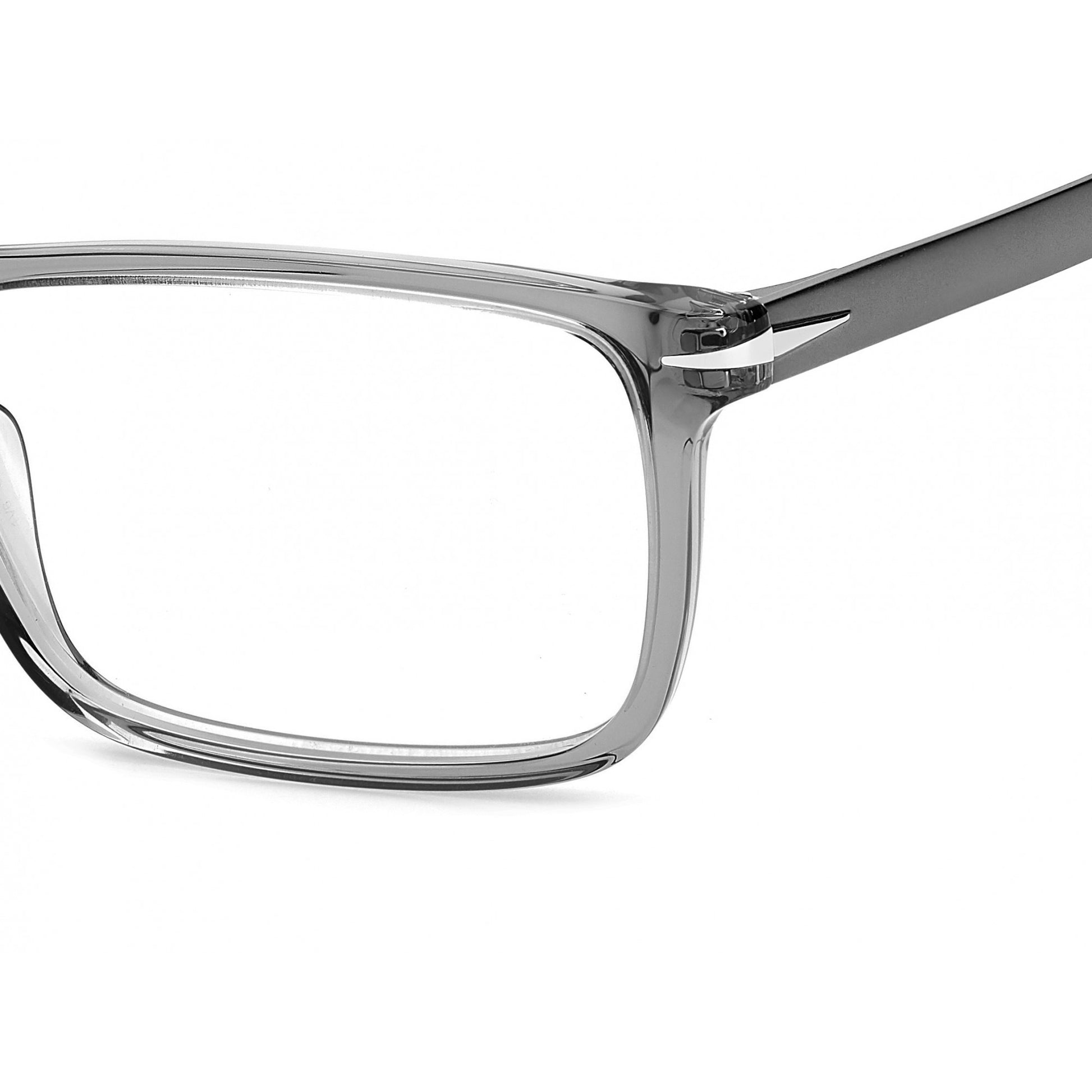 David Beckham DB 1095