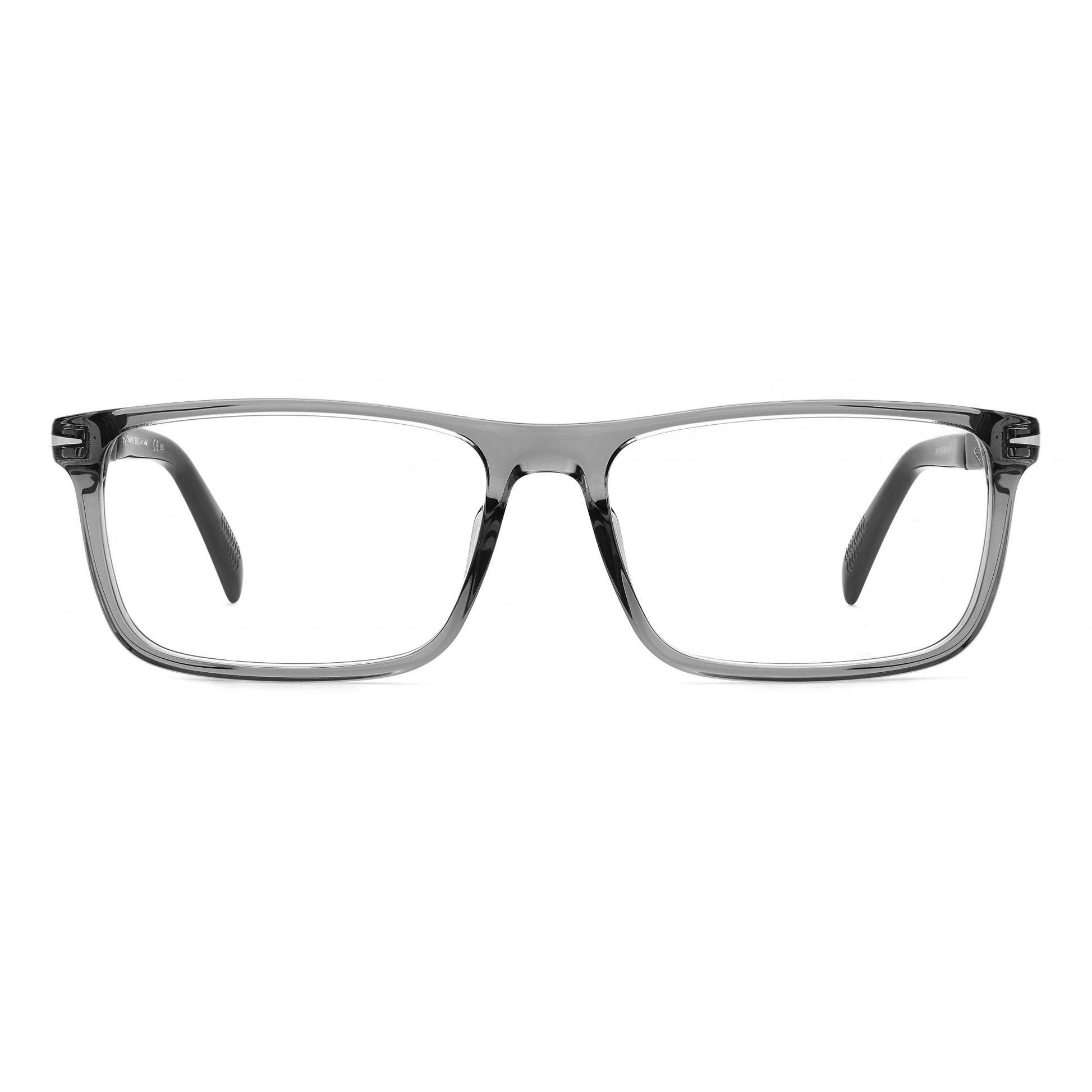 David Beckham DB 1095