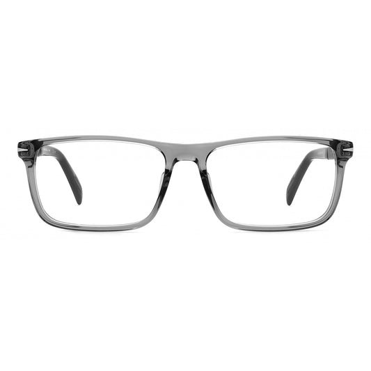 David Beckham DB 1095