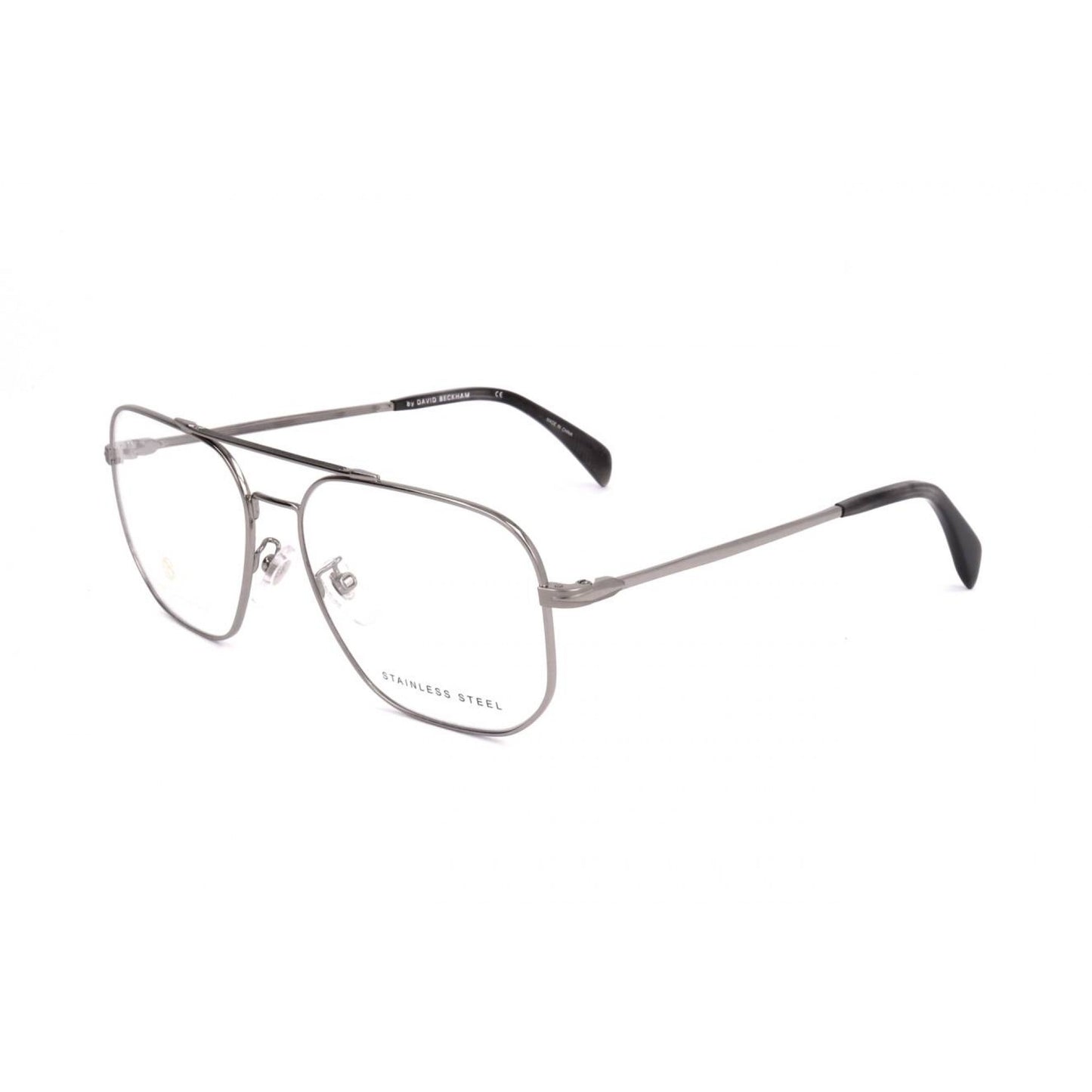 David Beckham DB 1096