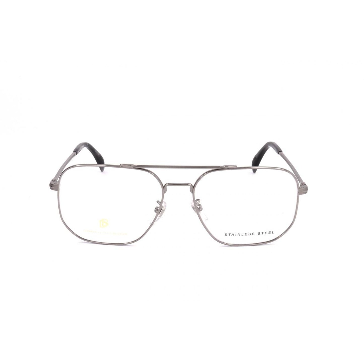 David Beckham DB 1096