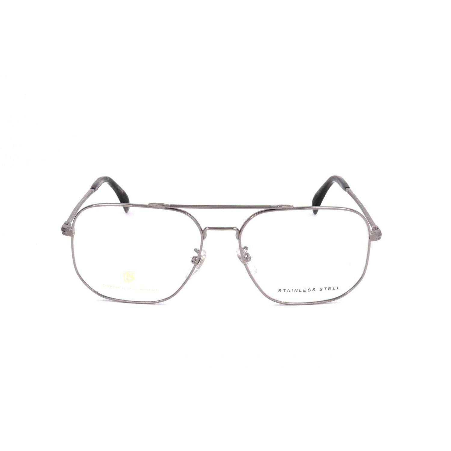 David Beckham DB 1096