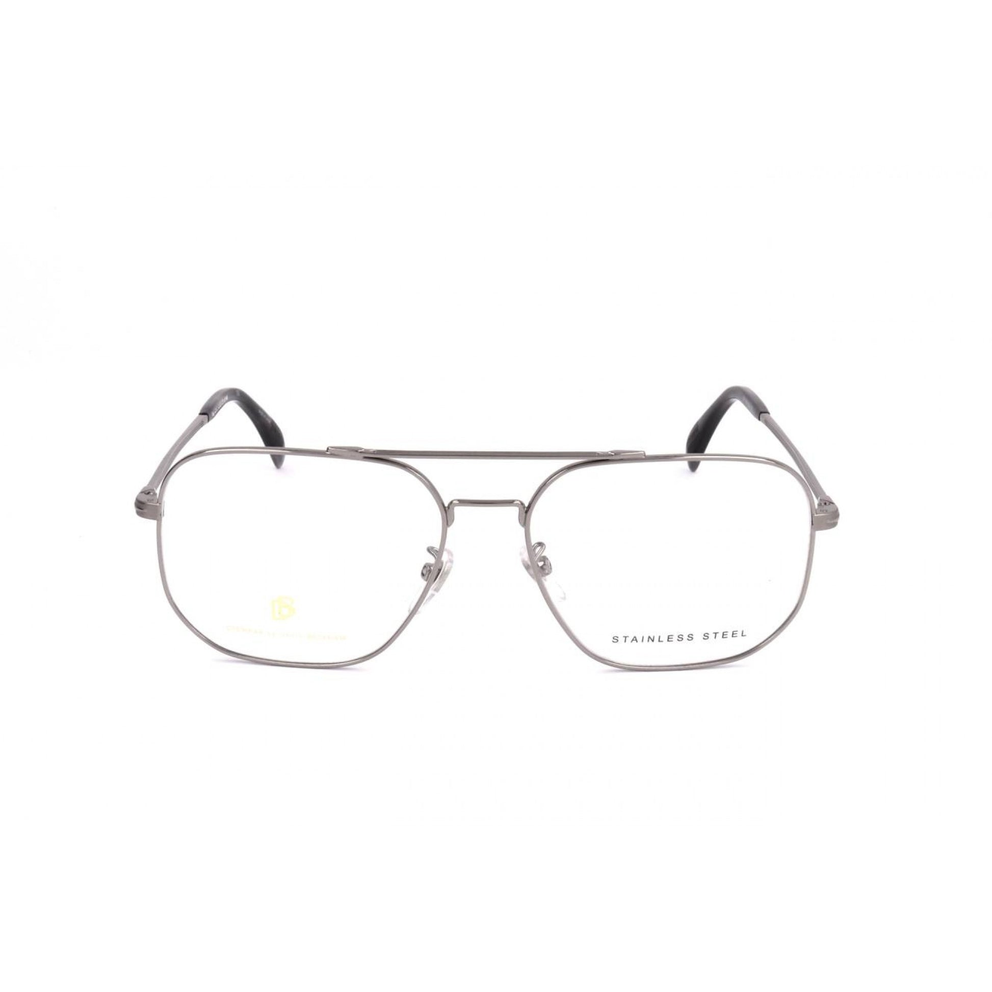 David Beckham DB 1096
