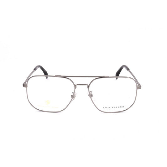 David Beckham DB 1096