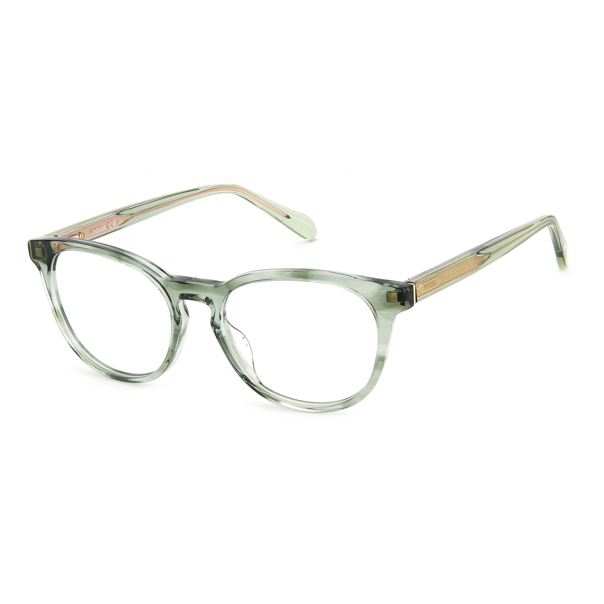 Fossil FOS 7131/G