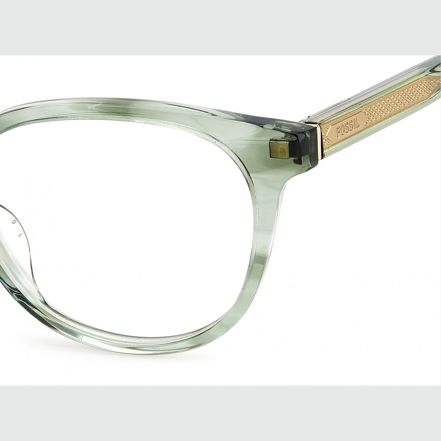 Fossil FOS 7131/G